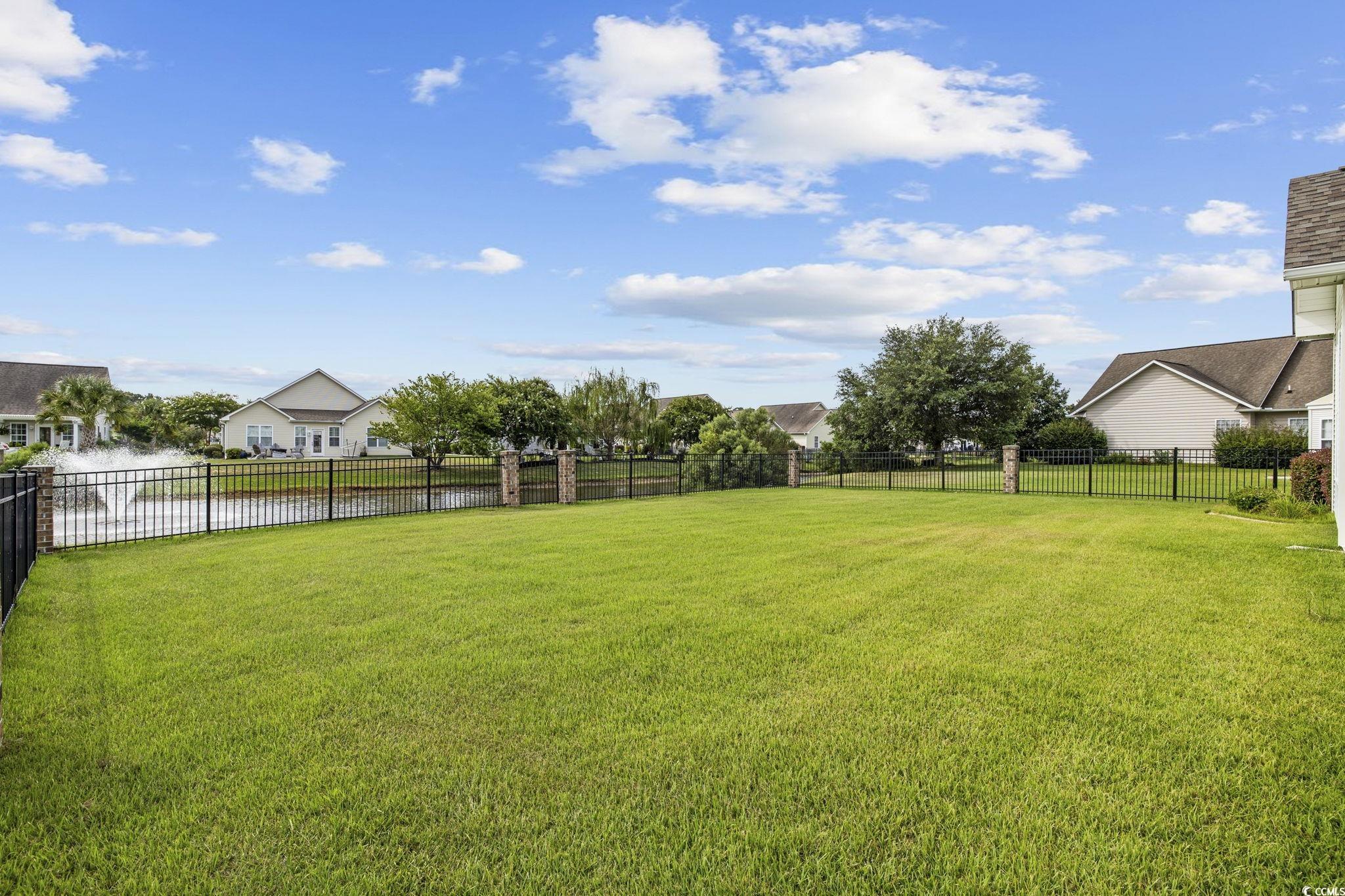 1305 Cavaretta Ct., Surfside Beach, South Carolina image 32