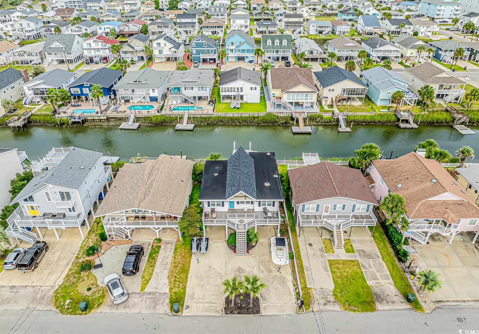 314 56th Ave. N North Myrtle Beach, SC 29582