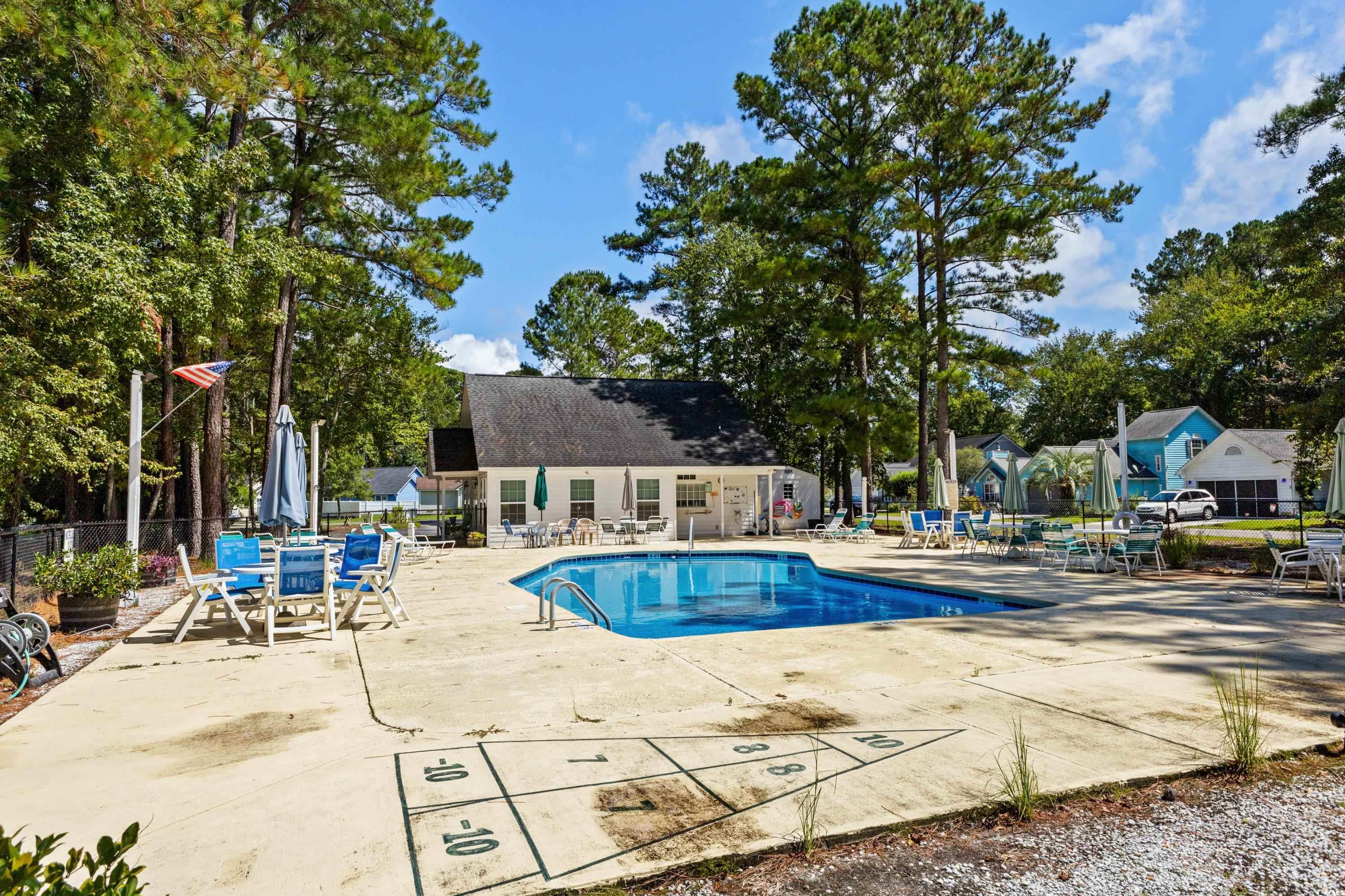 251 Galapagos Dr., Little River, South Carolina image 36