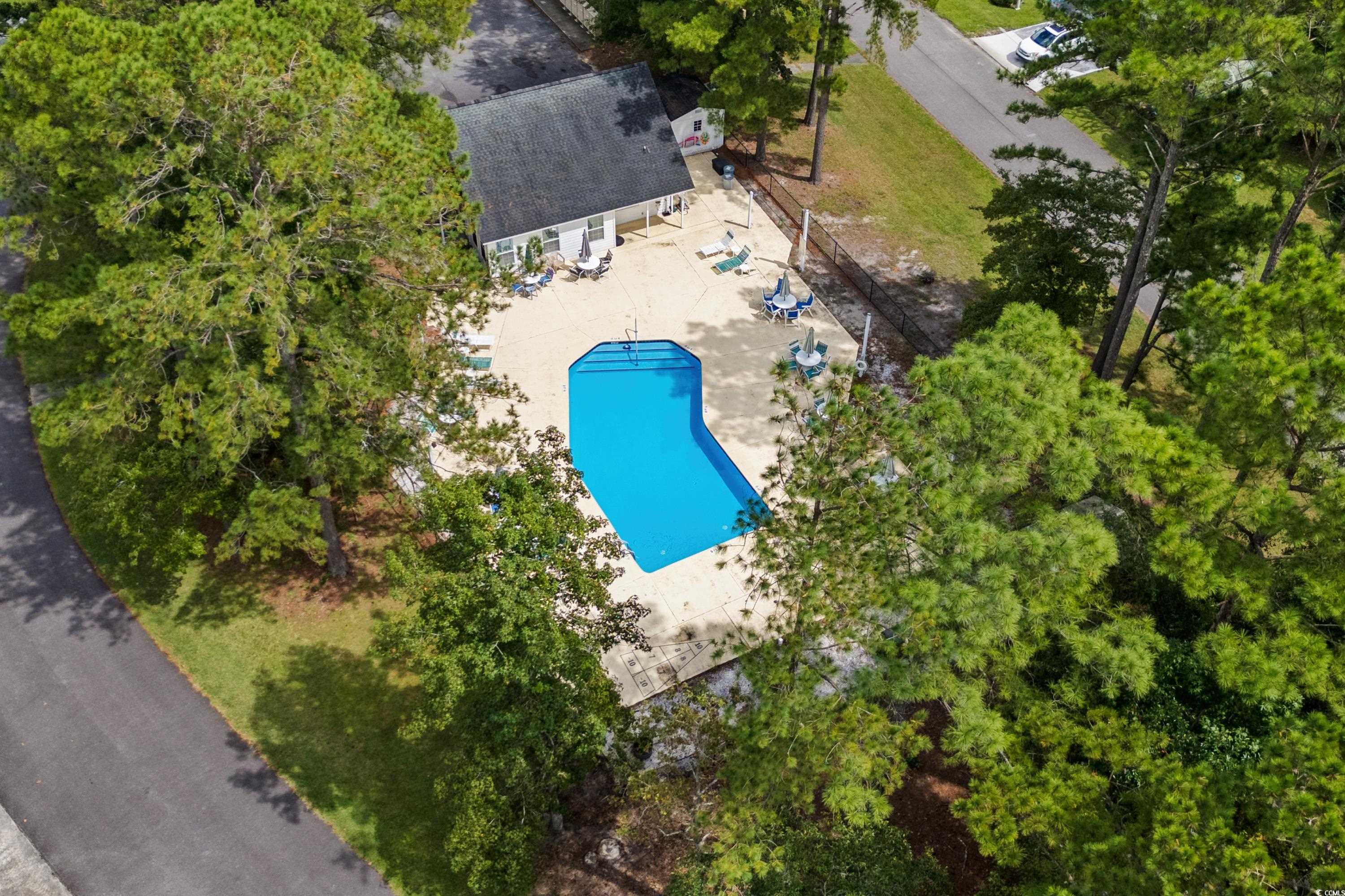 251 Galapagos Dr., Little River, South Carolina image 37