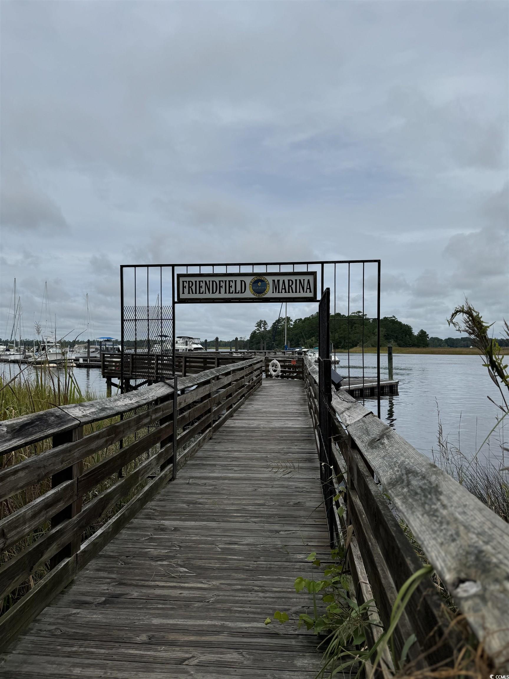 1694 Old Town Ave., Georgetown, South Carolina image 9