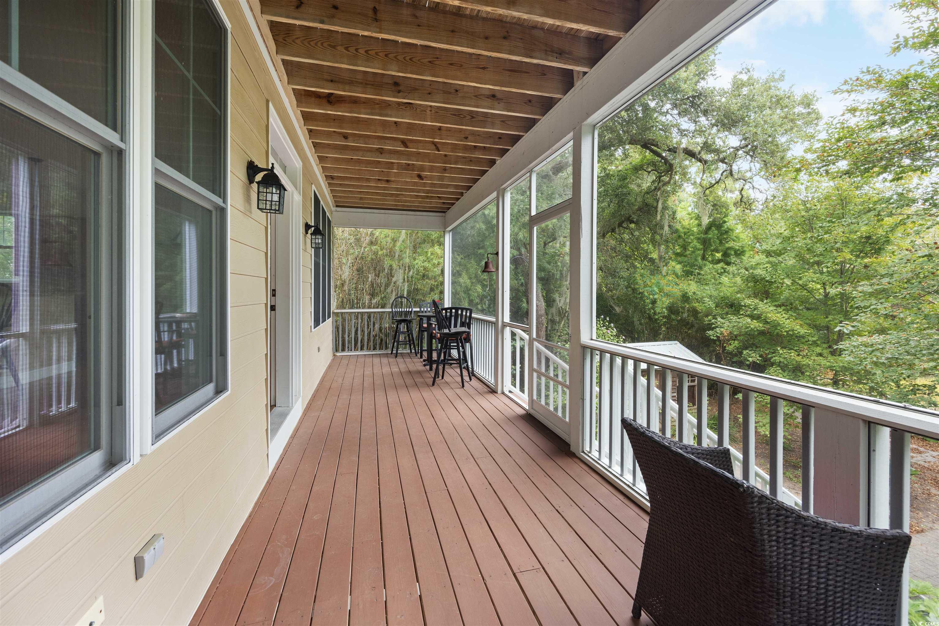 39 Old Tram Way, Pawleys Island, South Carolina image 36