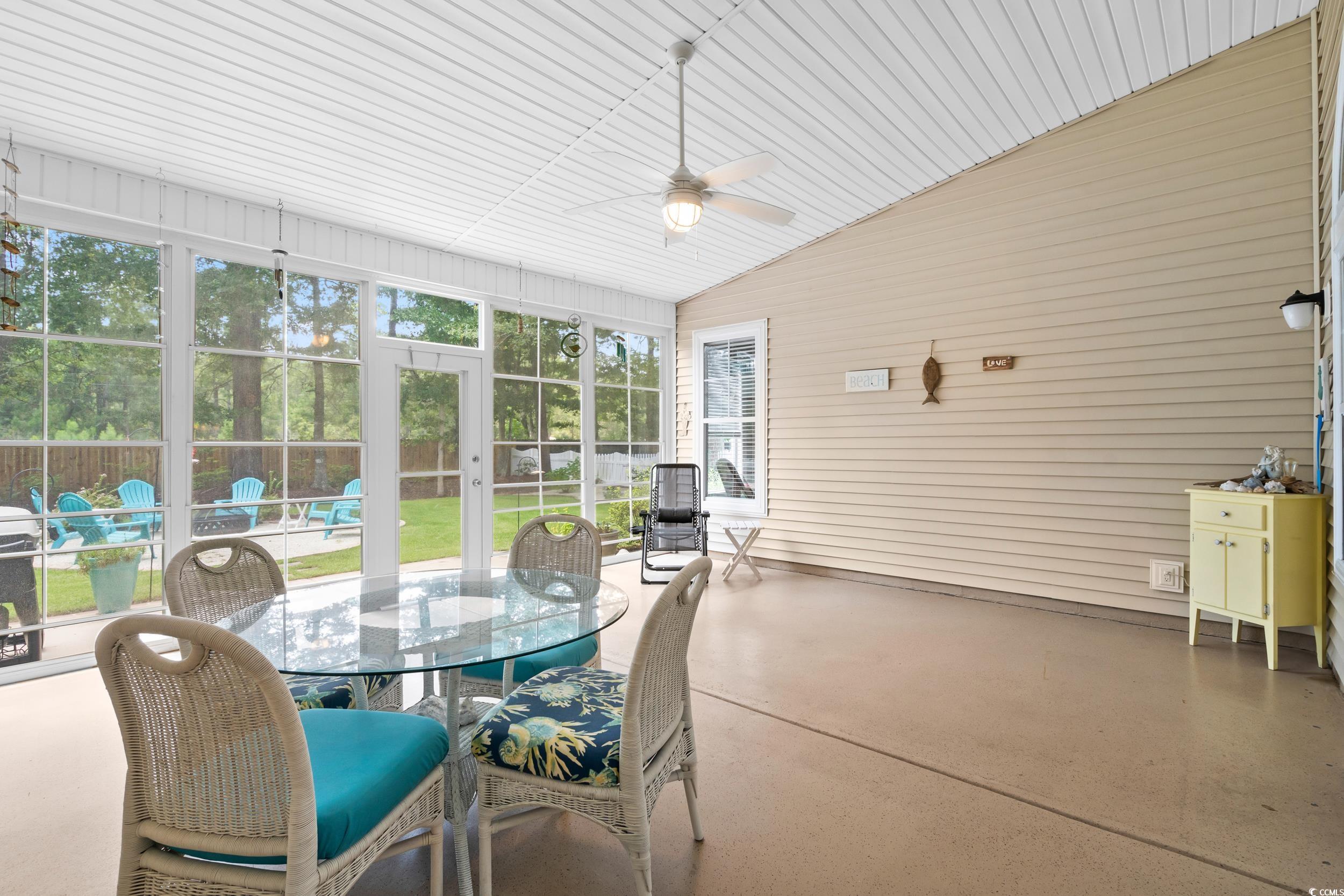 624 Camden Circle, Pawleys Island, South Carolina image 29