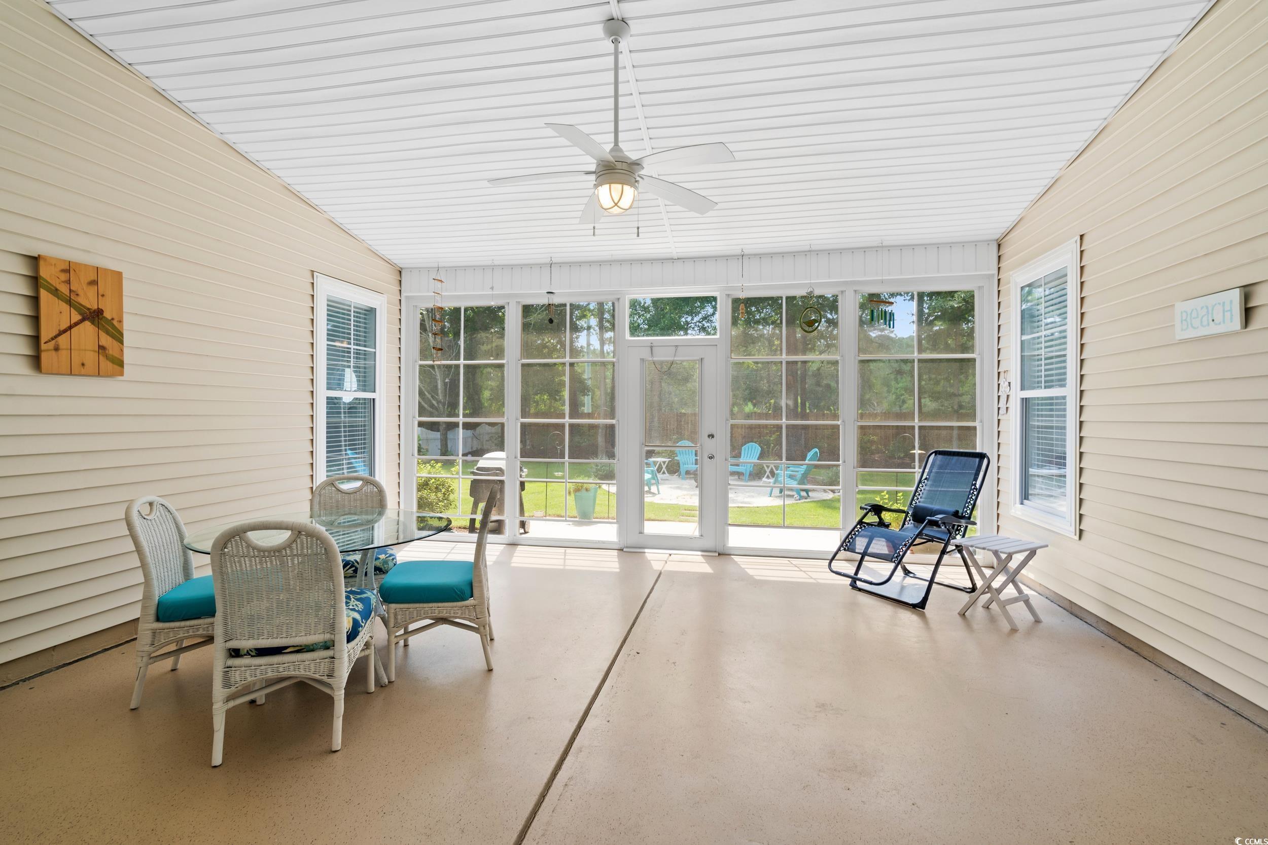 624 Camden Circle, Pawleys Island, South Carolina image 30