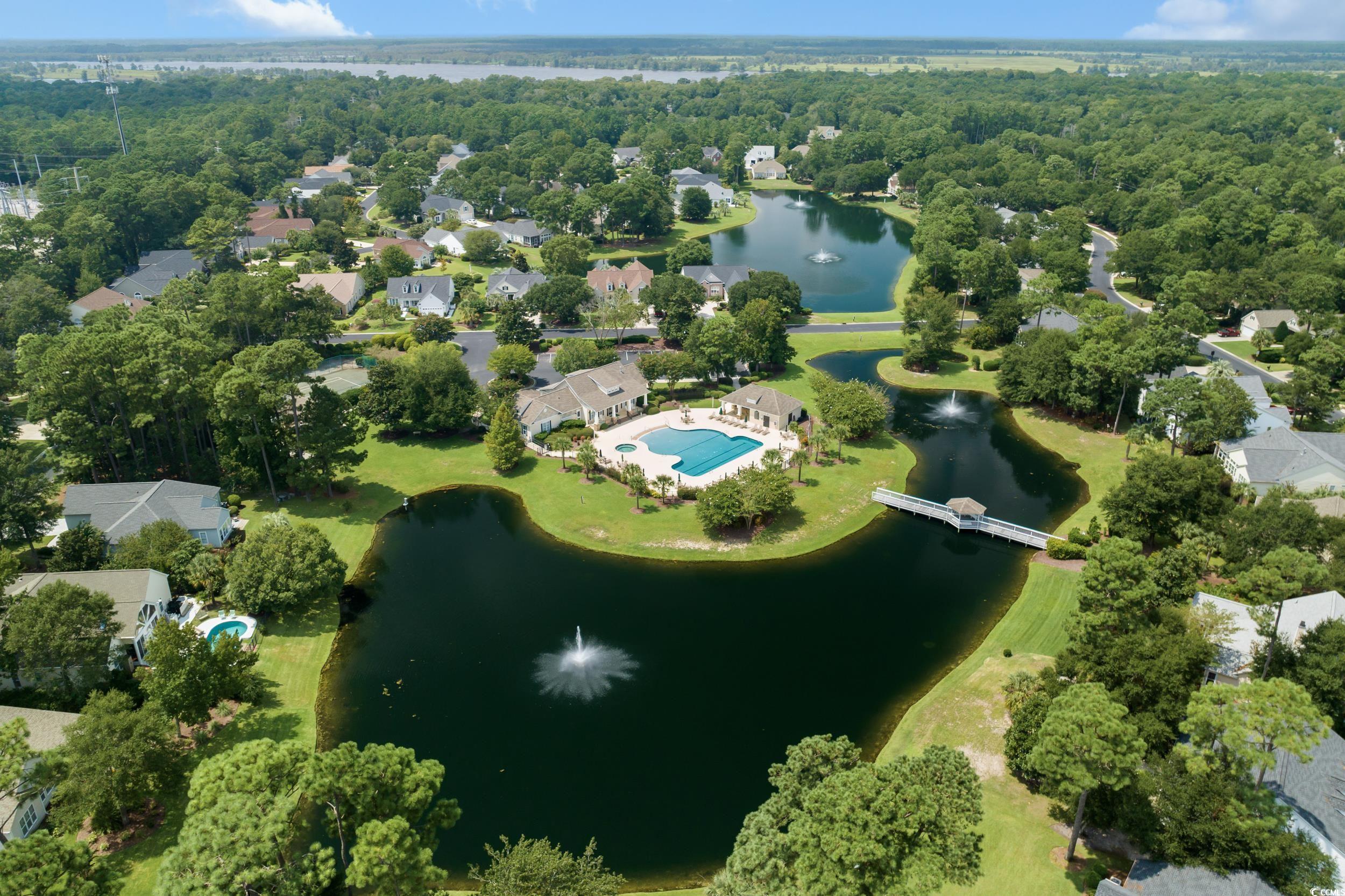 624 Camden Circle, Pawleys Island, South Carolina image 40