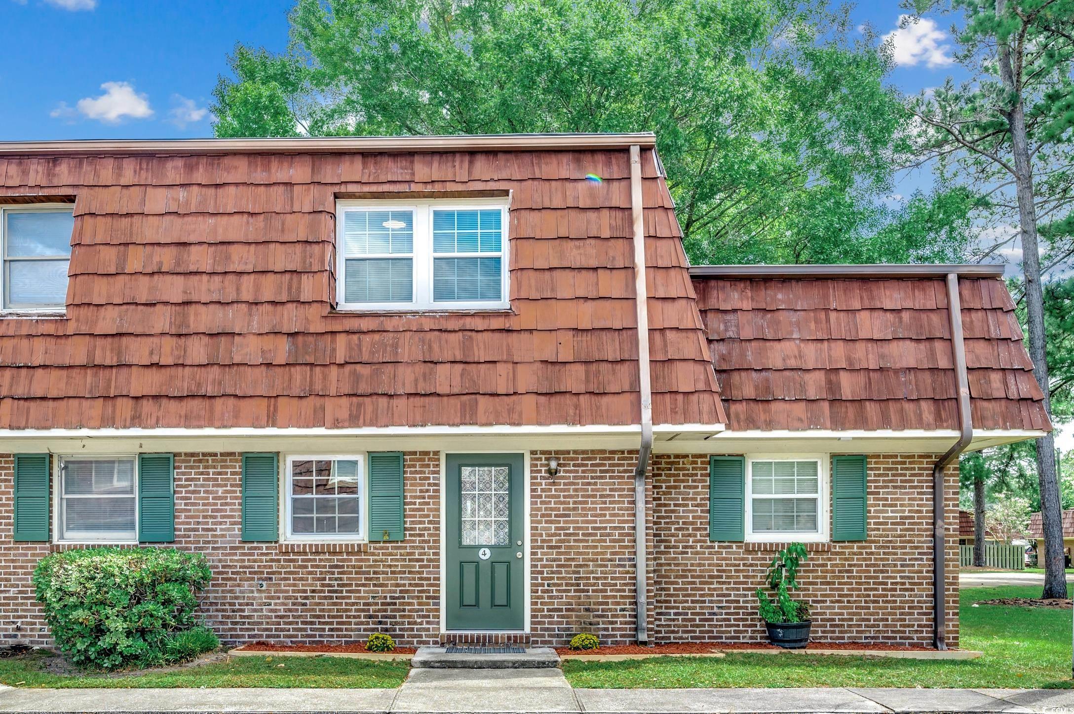 1025-carolina-rd-m-4-conway-sc-29526/hzid_620a835b