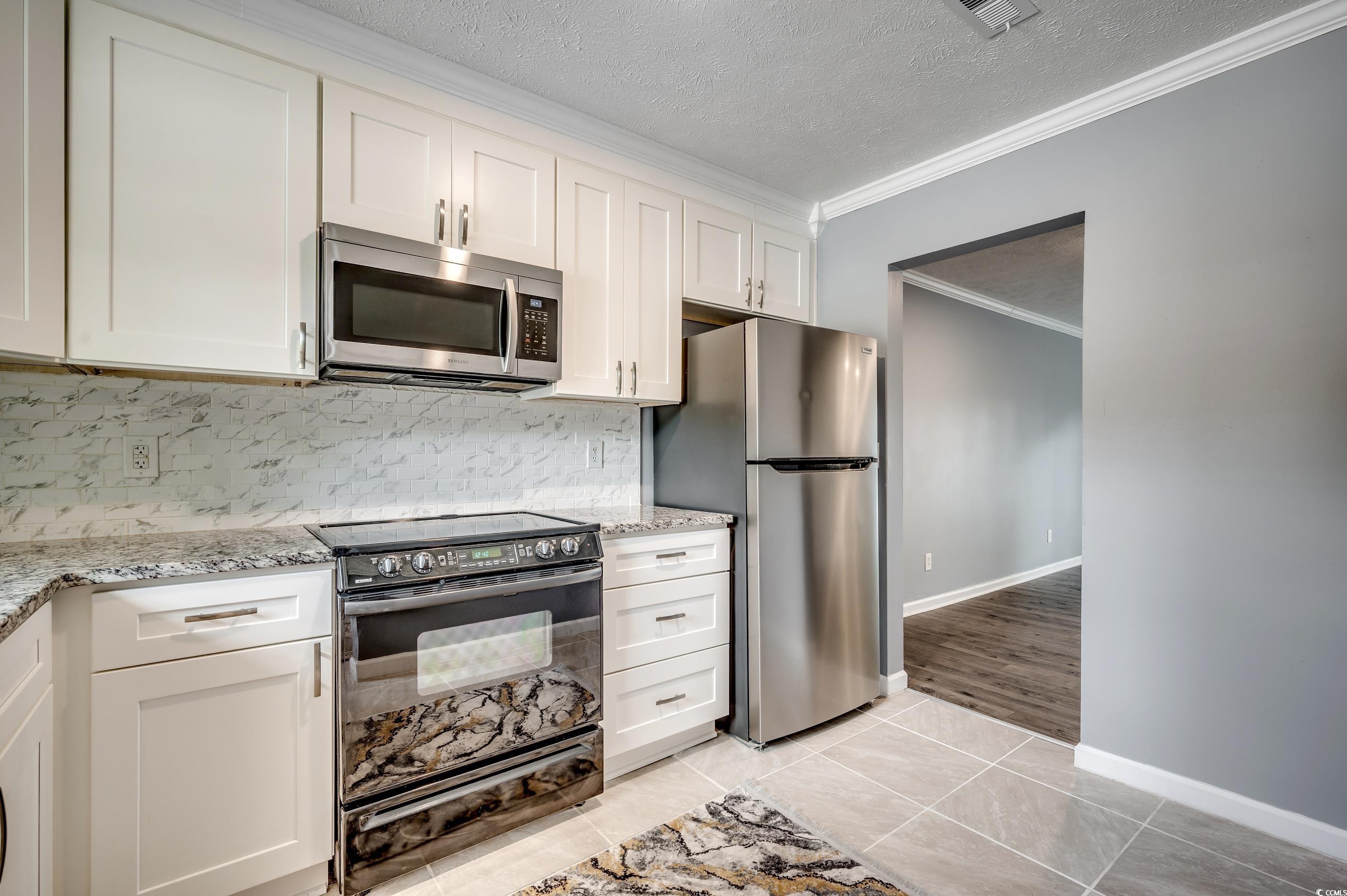Photo 2 of Condominium at 1025 Carolina Rd #M-4, Conway, SC 29526 | MLS# 2420974 |  | Sold on 2024-10-30