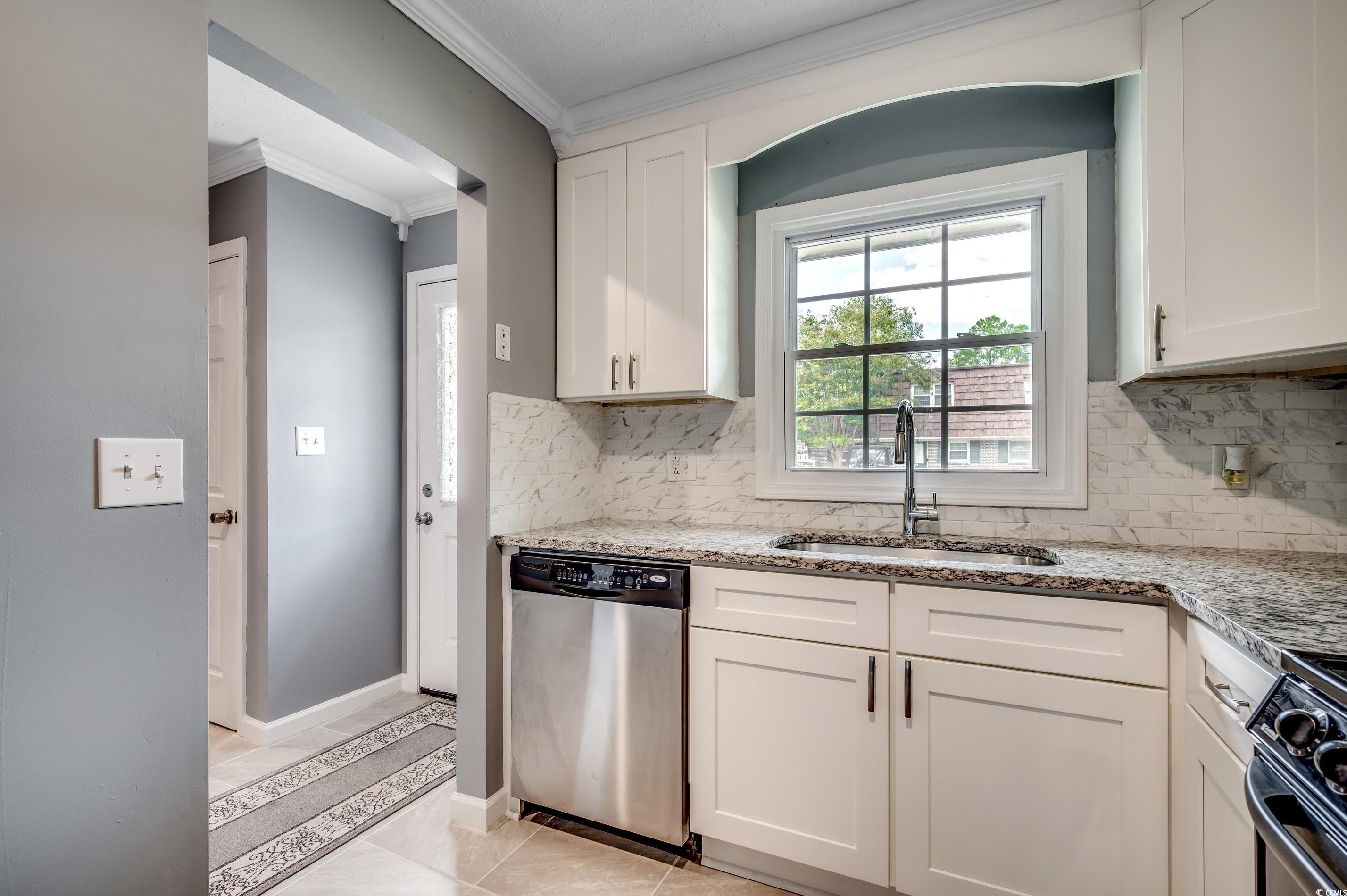 Photo 3 of Condominium at 1025 Carolina Rd #M-4, Conway, SC 29526 | MLS# 2420974 |  | Sold on 2024-10-30