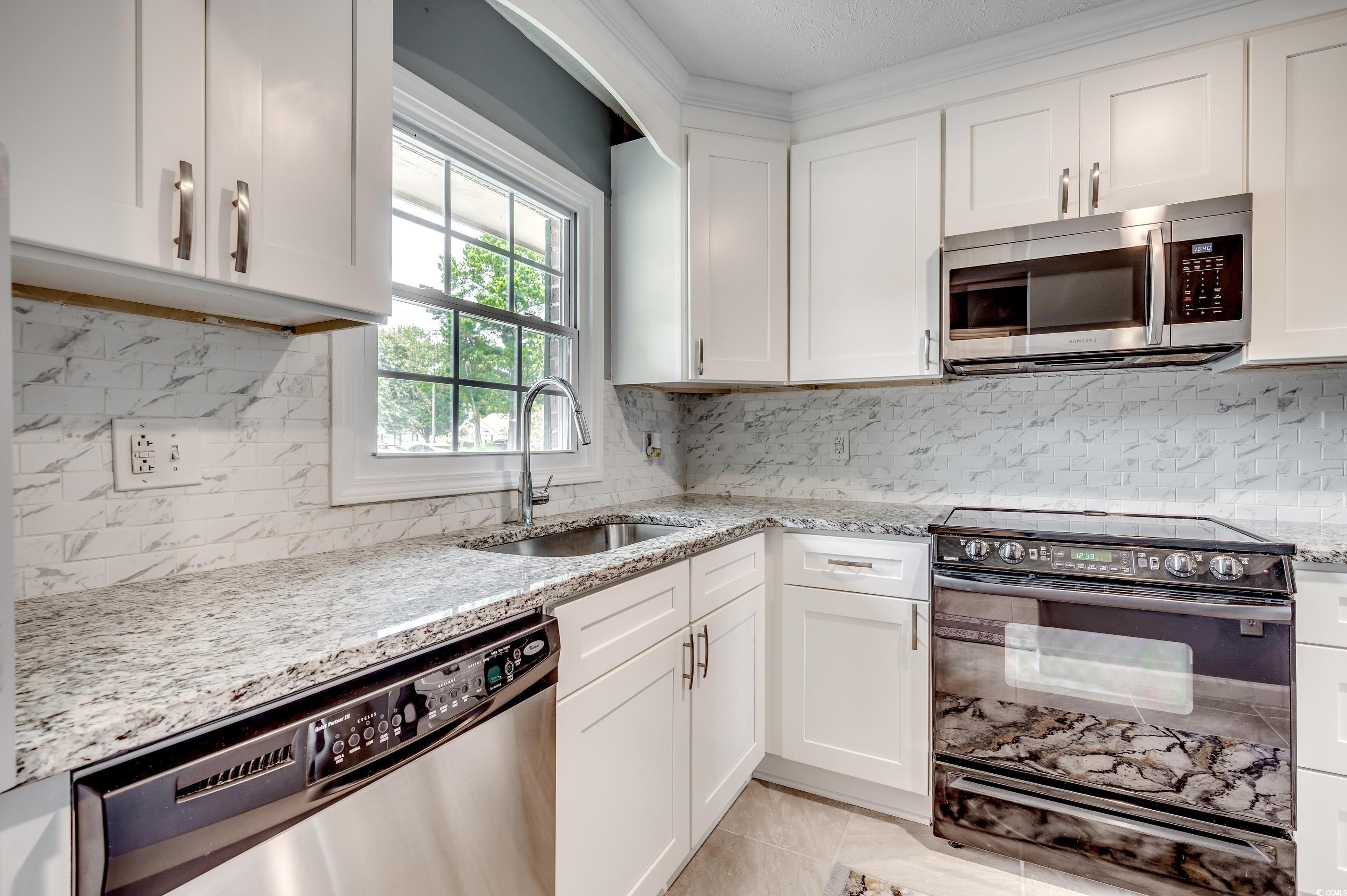 Photo 4 of Condominium at 1025 Carolina Rd #M-4, Conway, SC 29526 | MLS# 2420974 |  | Sold on 2024-10-30