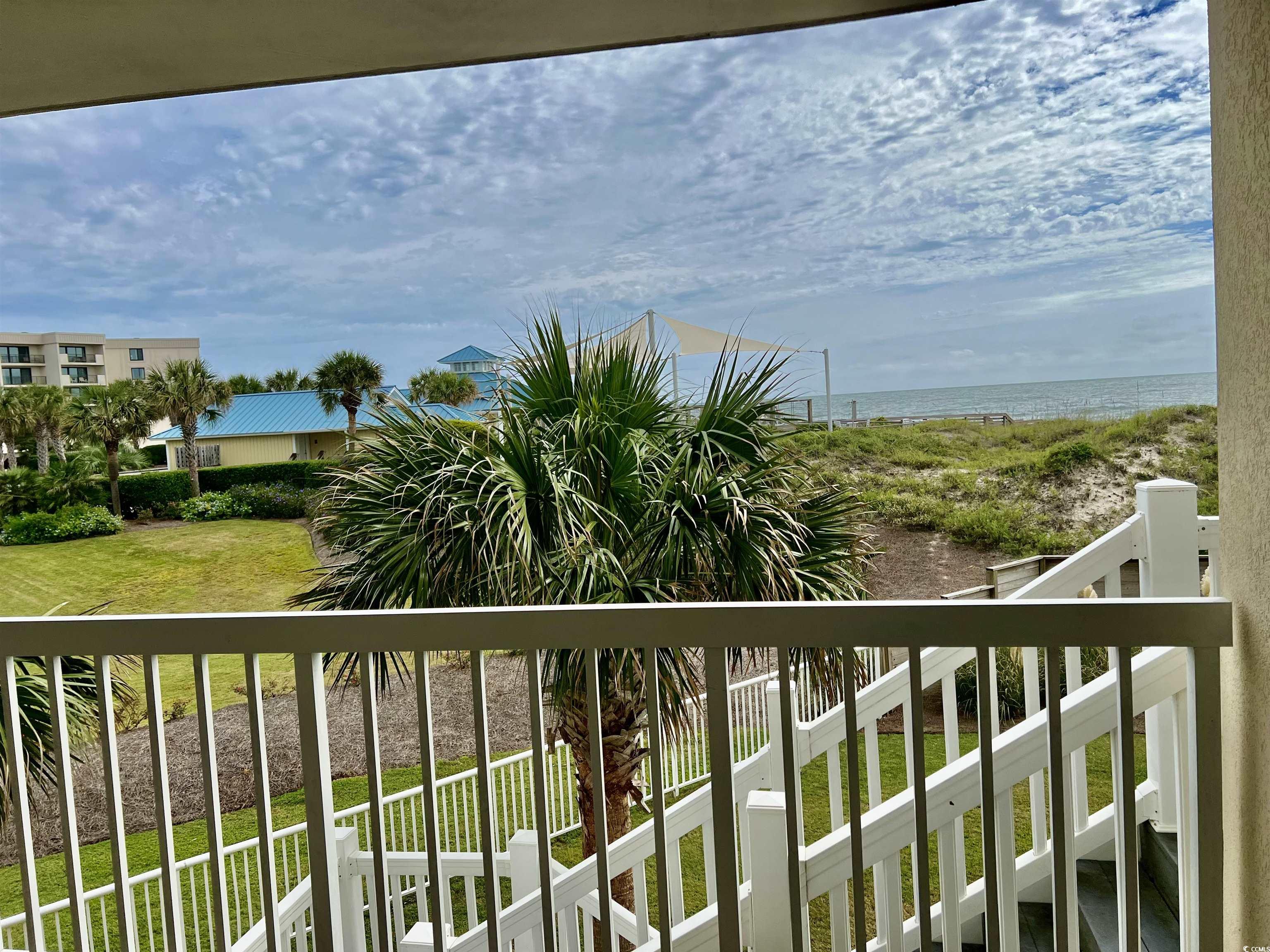 125 S Dunes Dr., Pawleys Island, South Carolina image 18