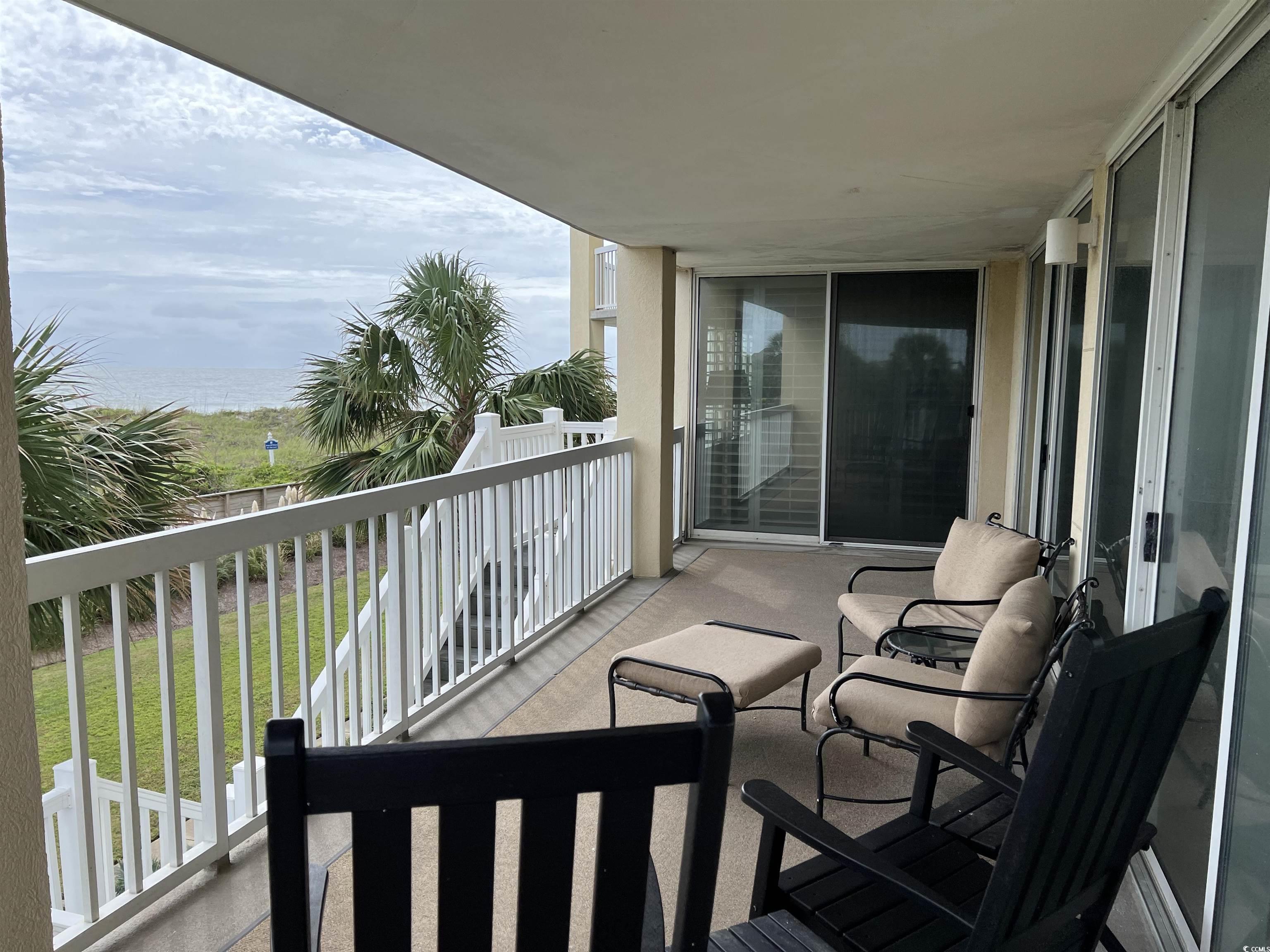 125 S Dunes Dr., Pawleys Island, South Carolina image 19