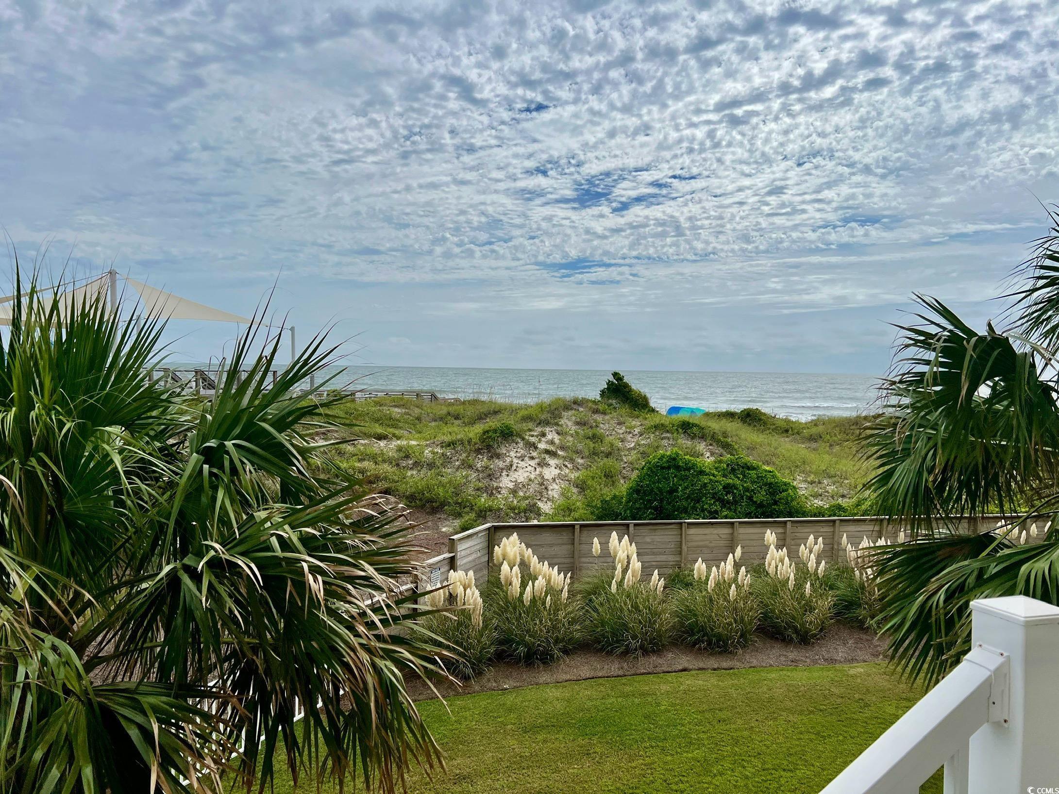 125 S Dunes Dr., Pawleys Island, South Carolina image 20