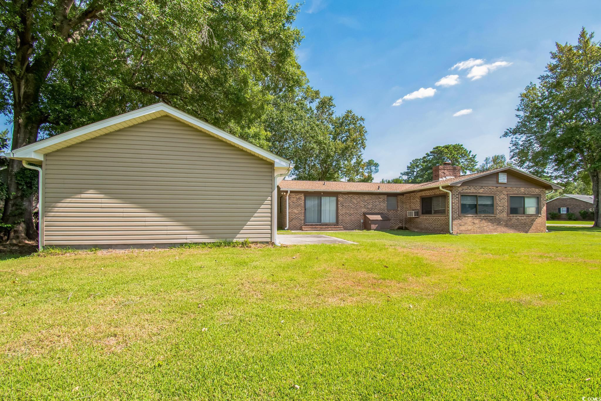 1430 Gibson Ave., Surfside Beach, South Carolina image 9