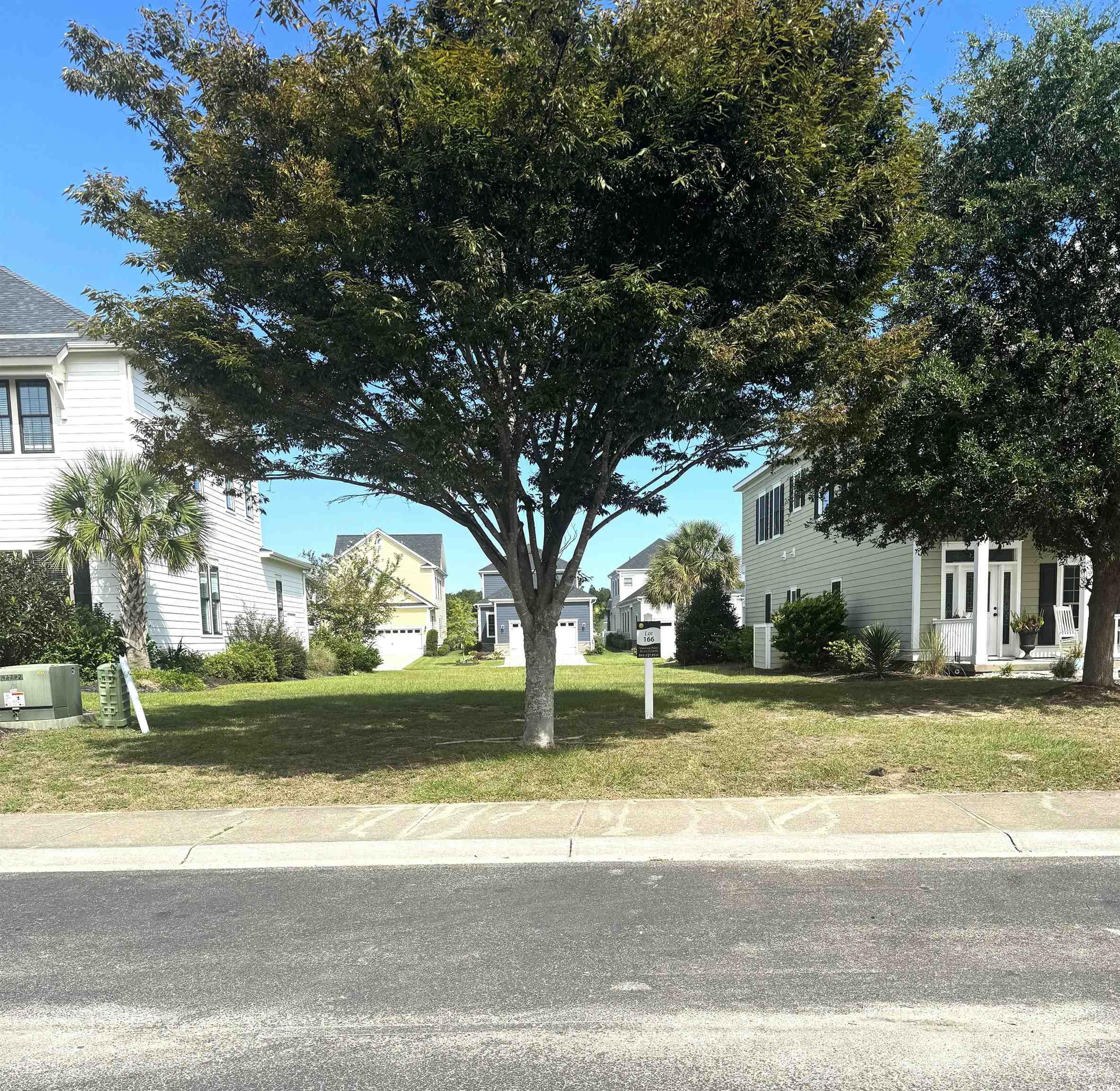 435 West Palms Dr., Myrtle Beach, South Carolina image 1