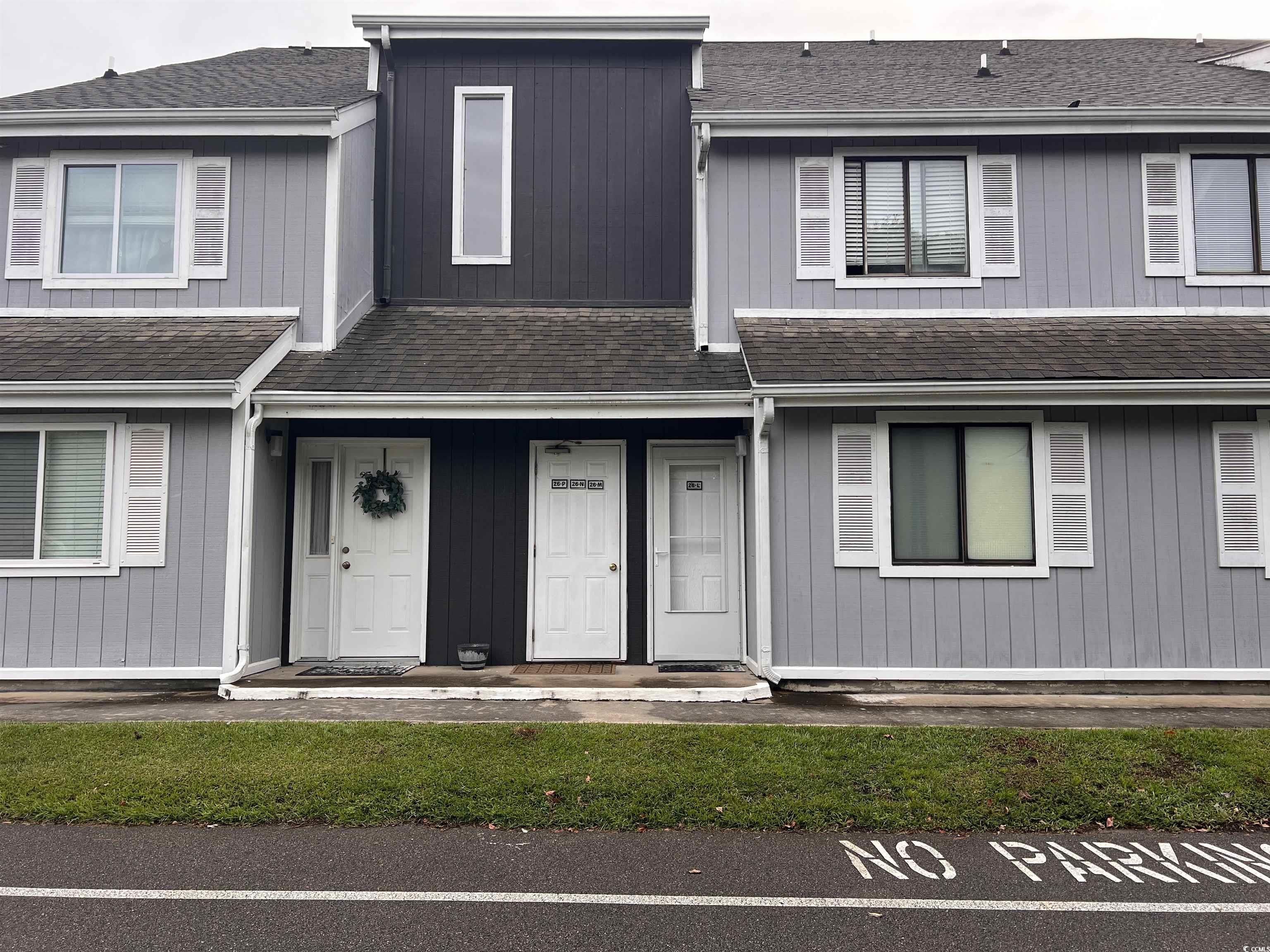 3700 Golf Colony Lane