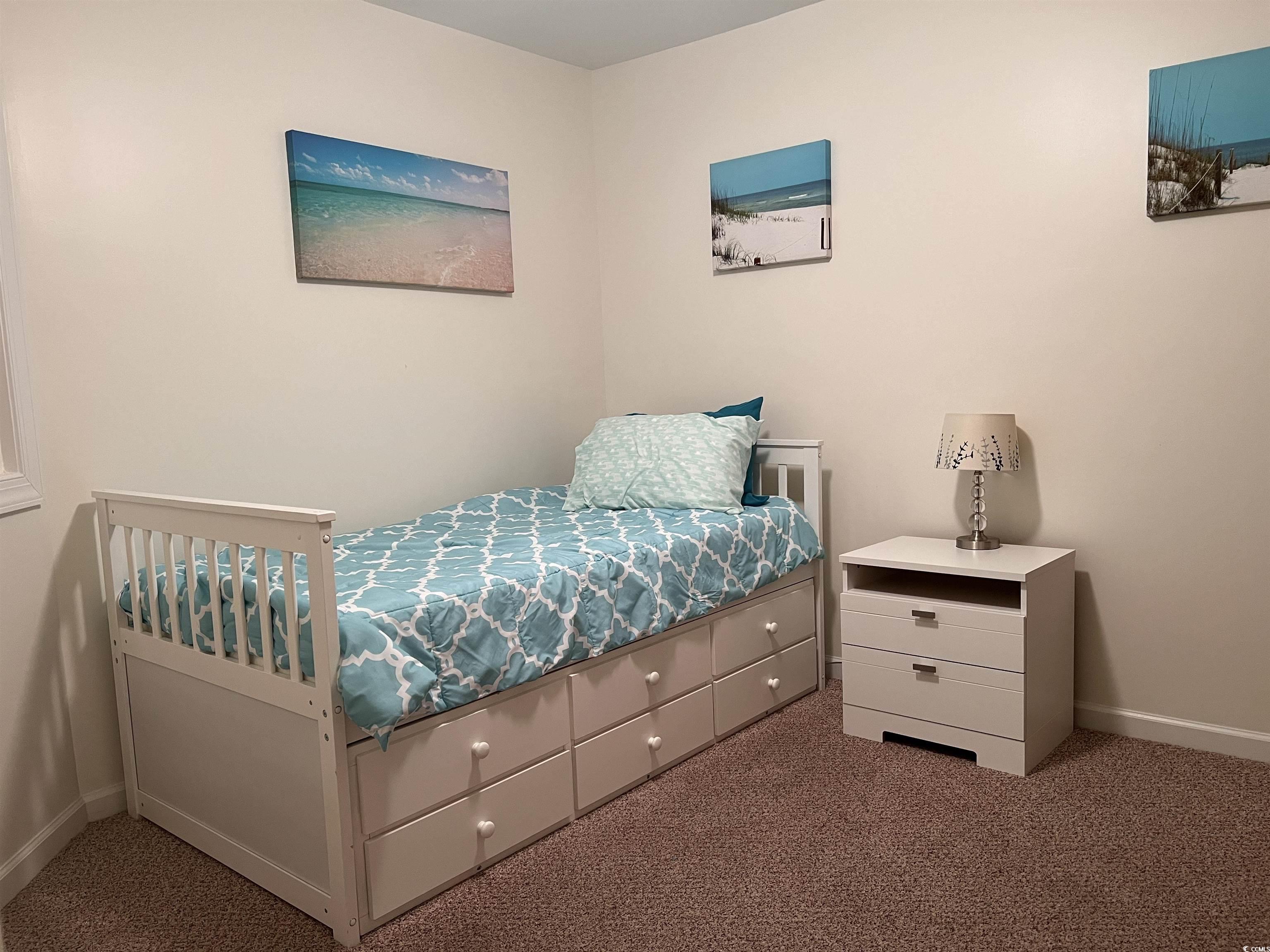 3700 Golf Colony Lane