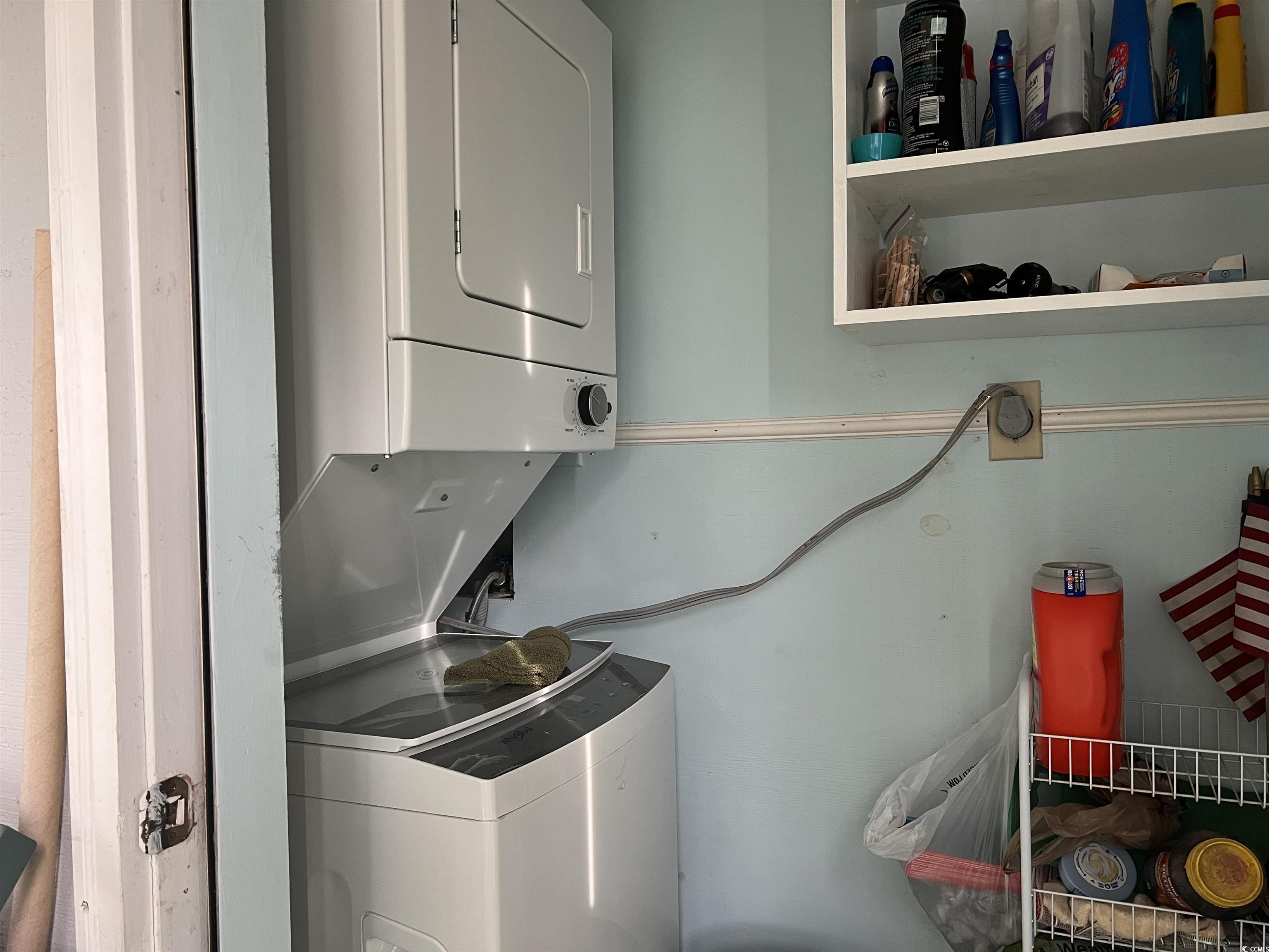 3700 Golf Colony Lane