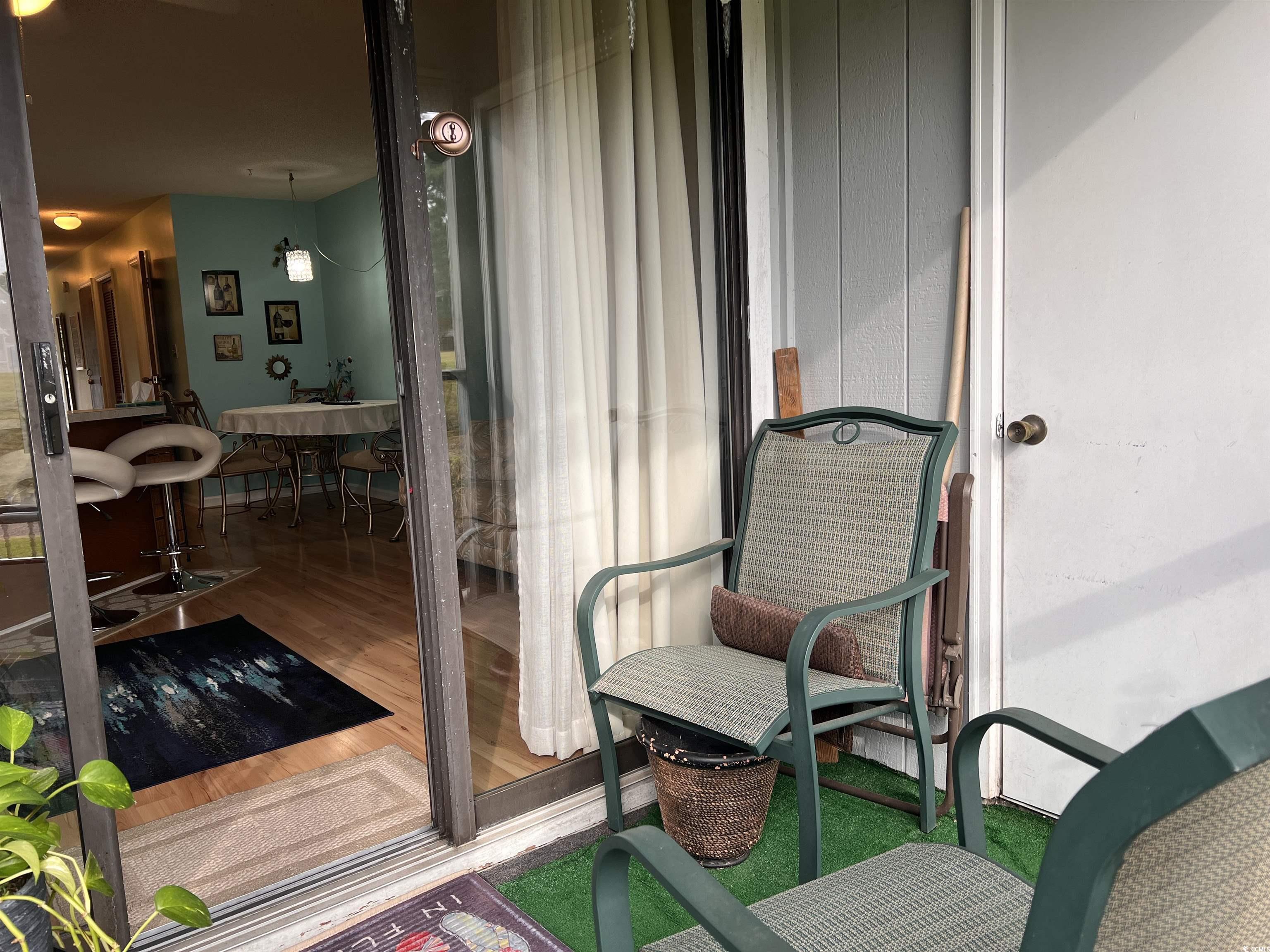 3700 Golf Colony Lane