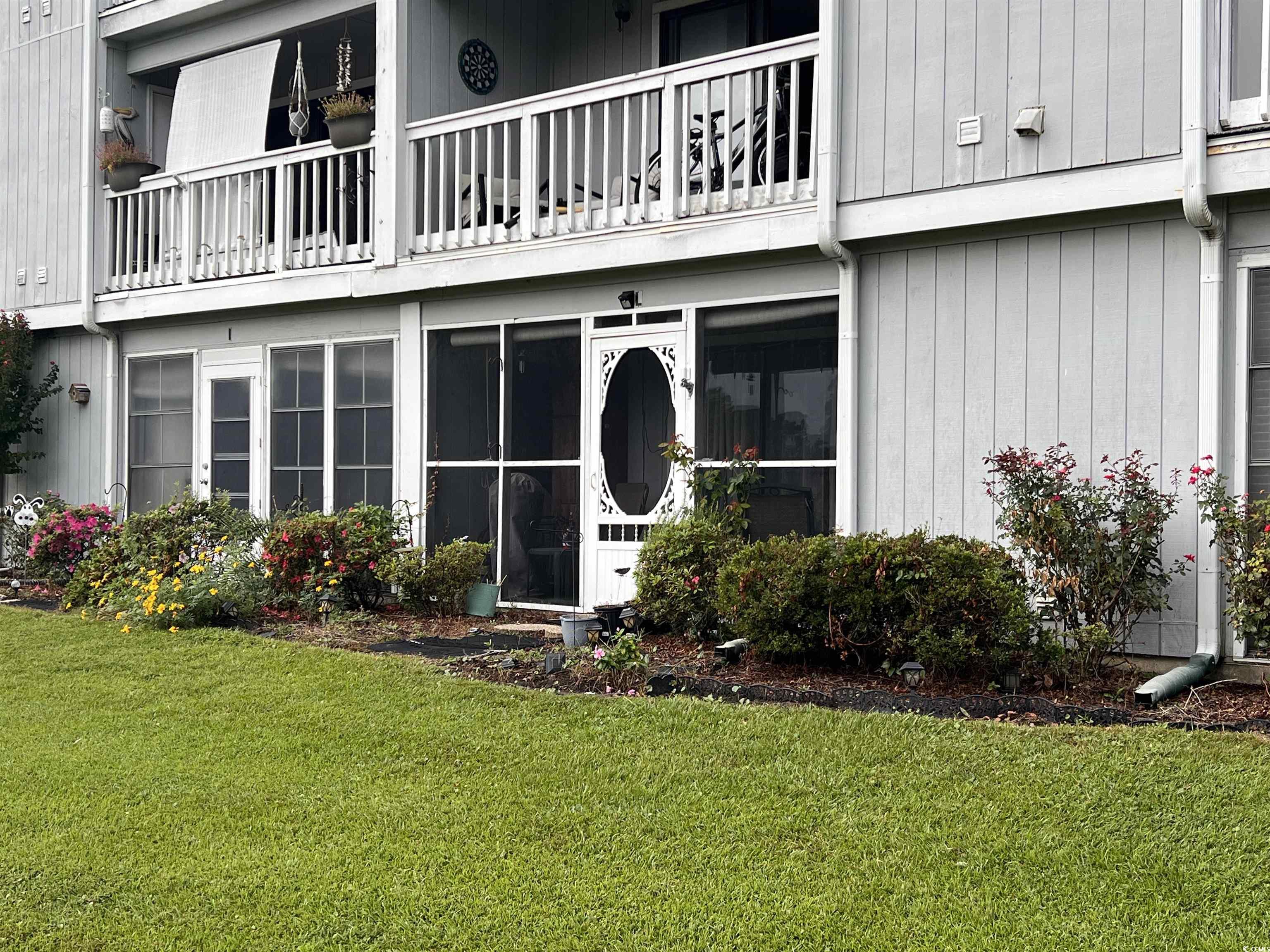 3700 Golf Colony Lane