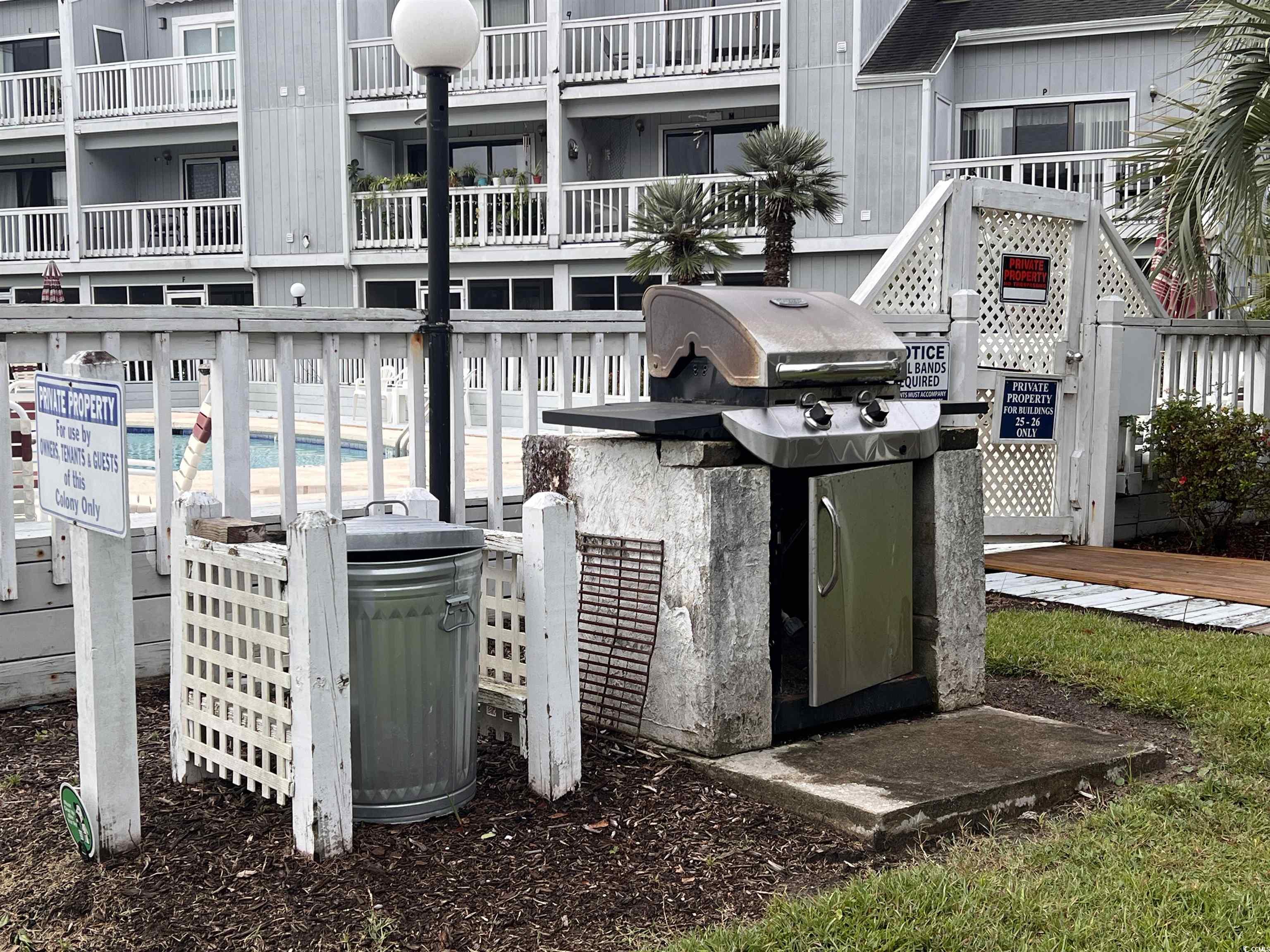 3700 Golf Colony Lane