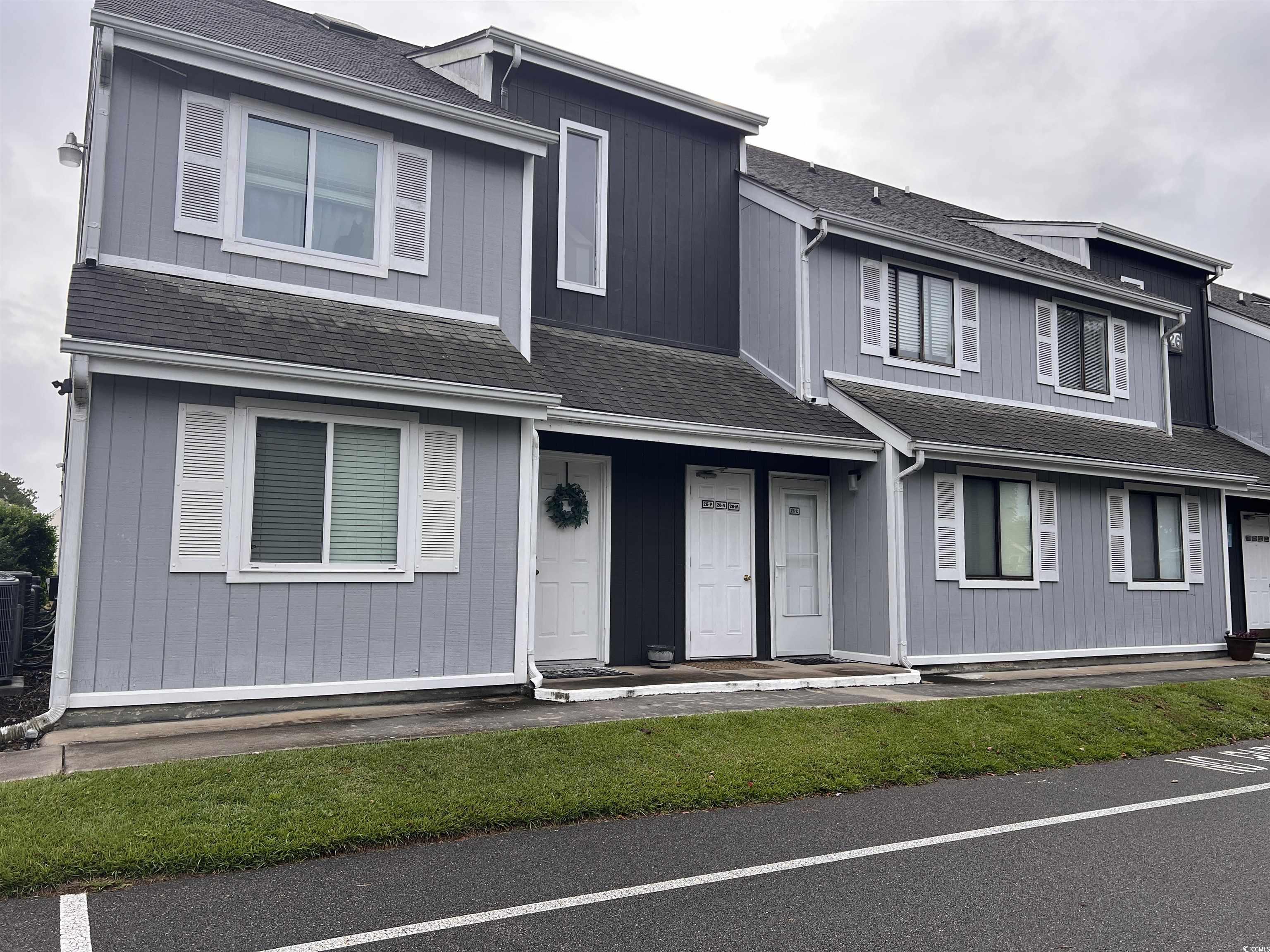 3700 Golf Colony Lane