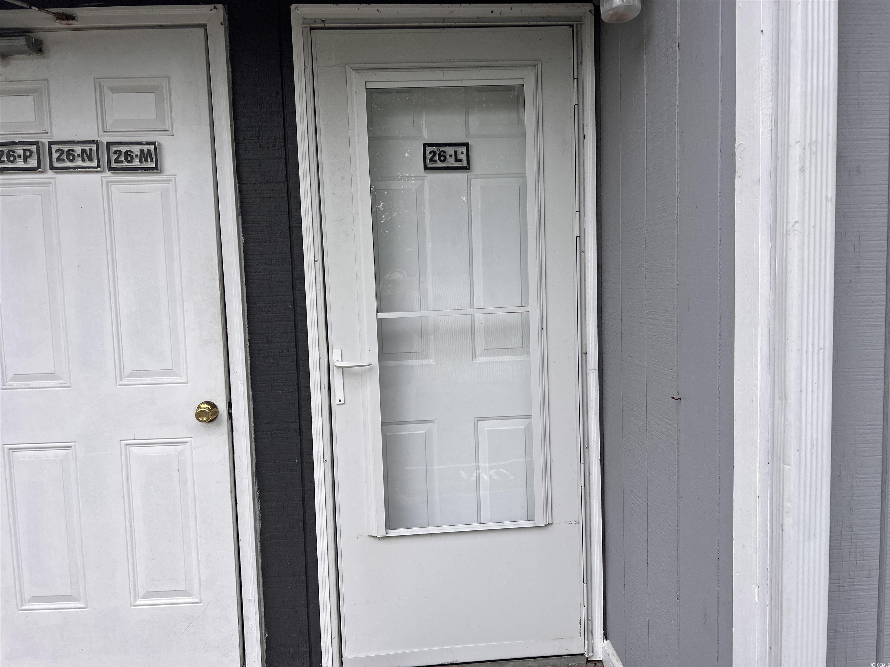 3700 Golf Colony Lane