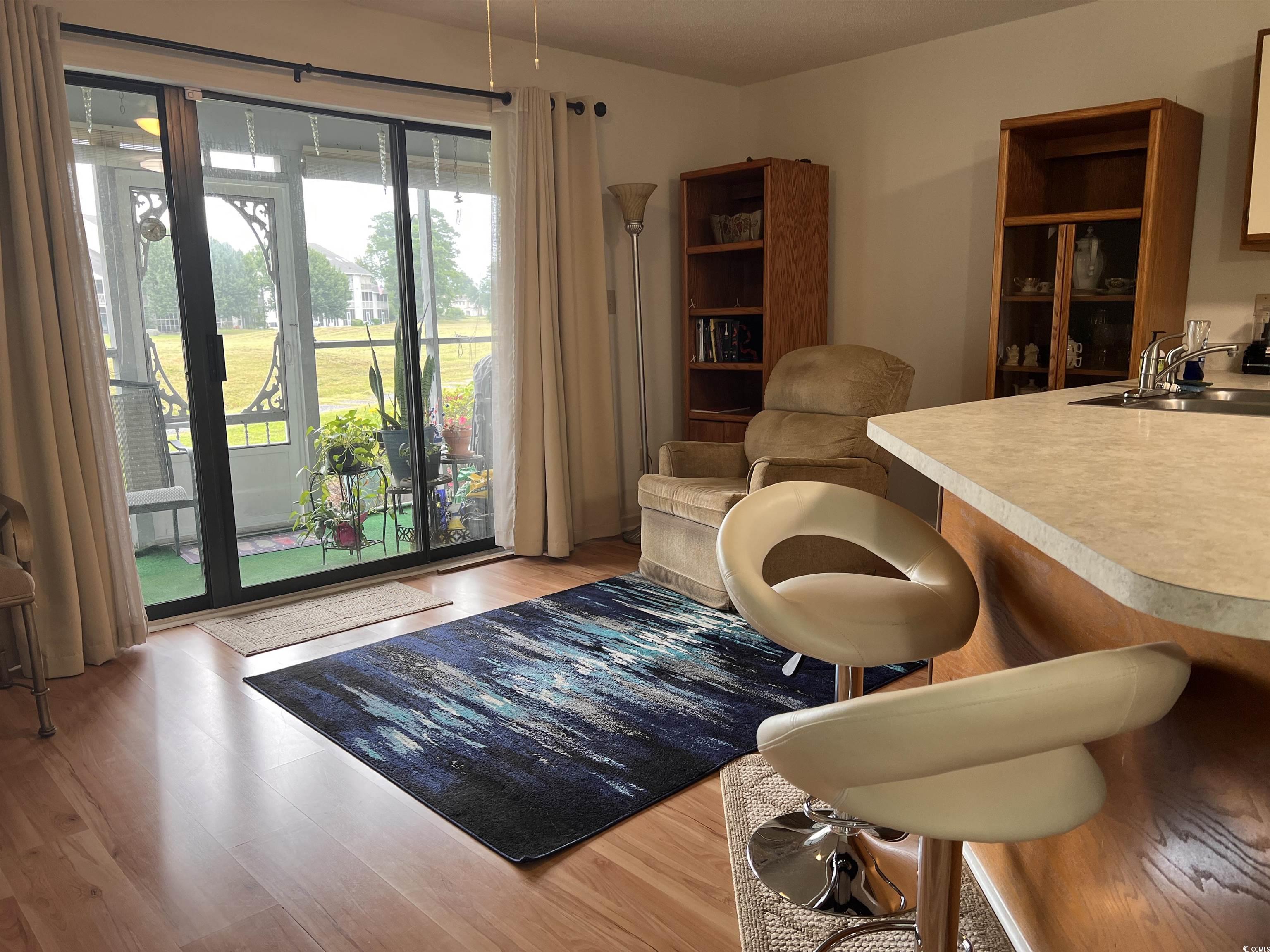 3700 Golf Colony Lane