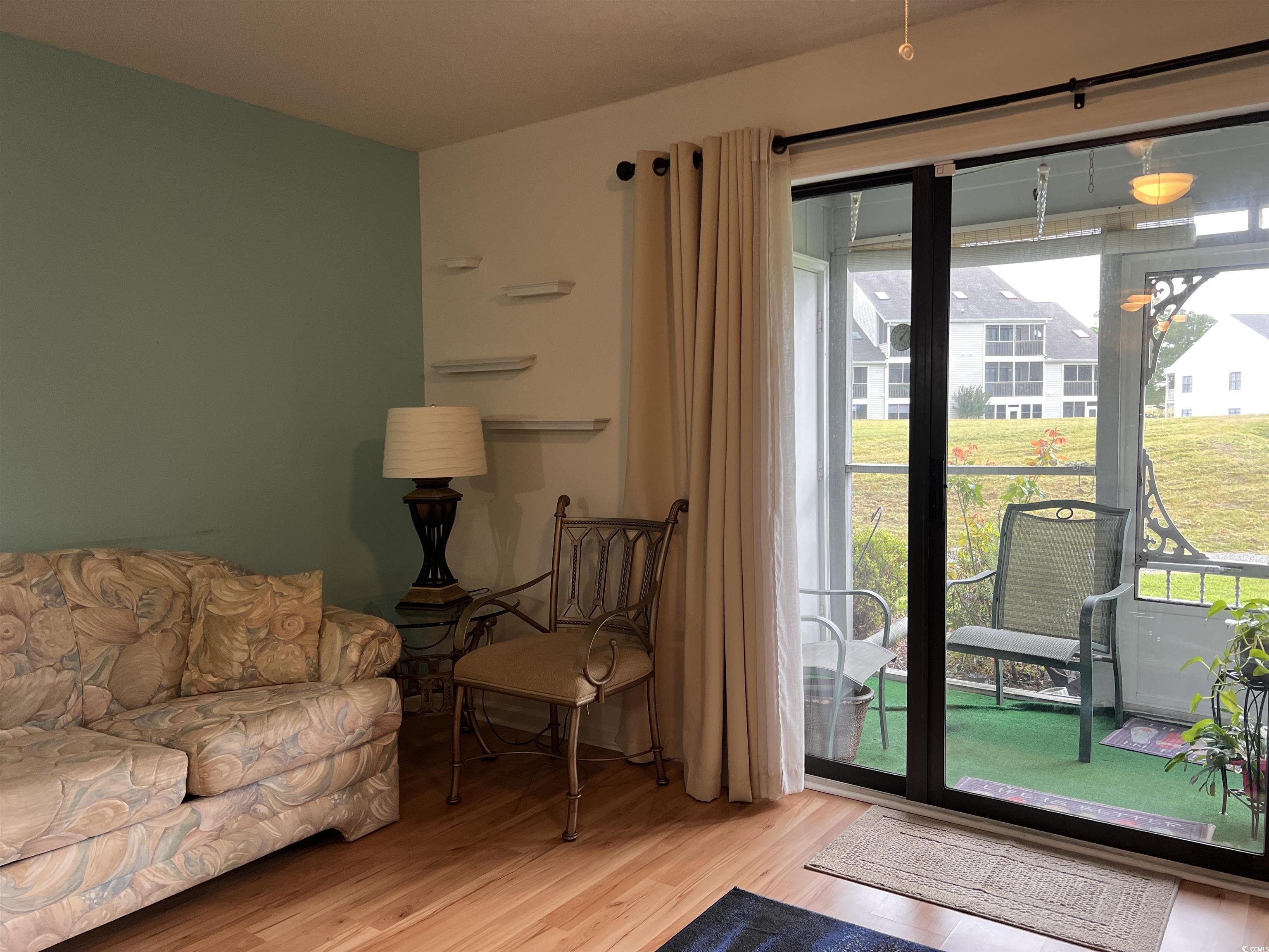 3700 Golf Colony Lane