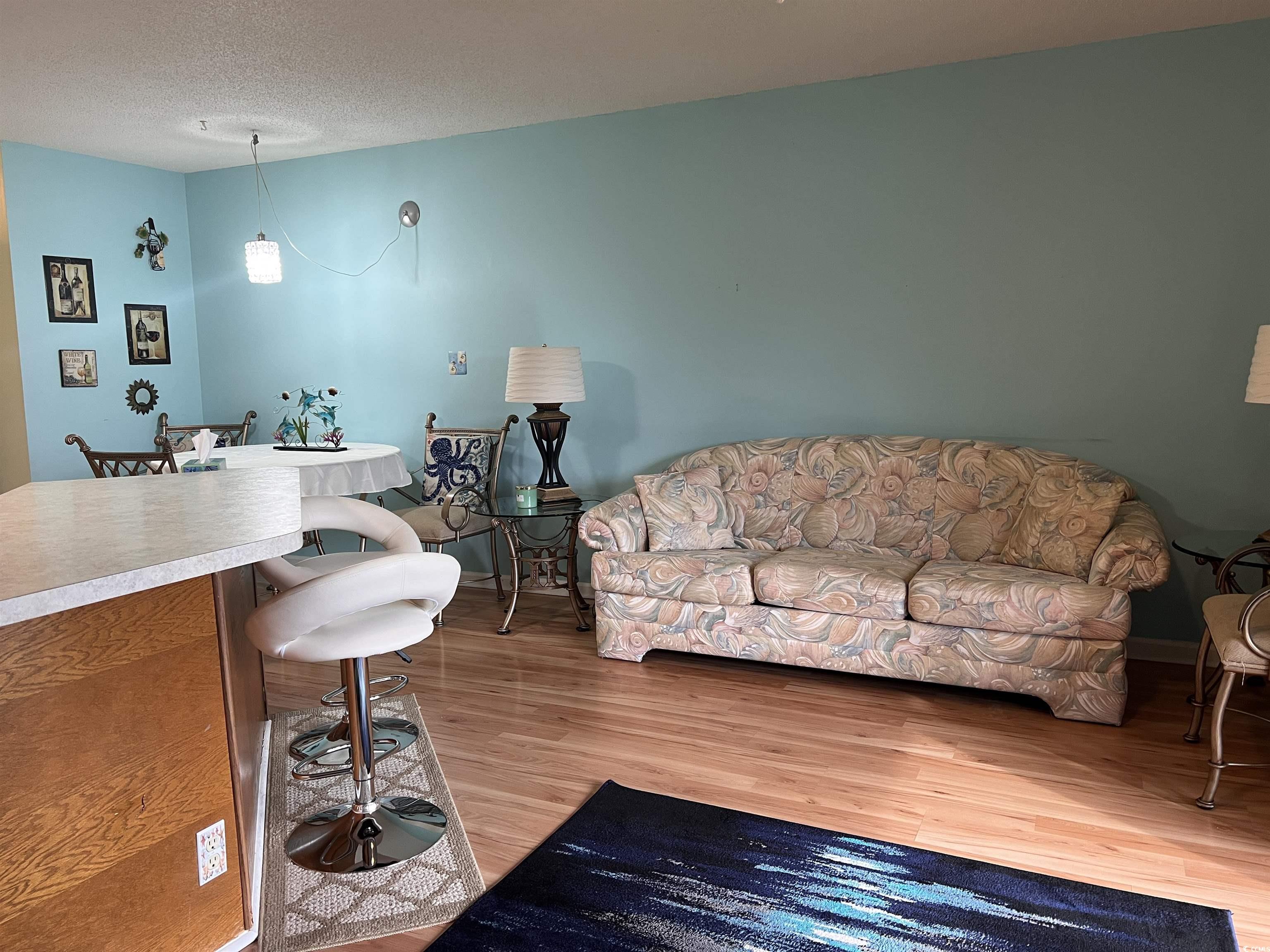 3700 Golf Colony Lane