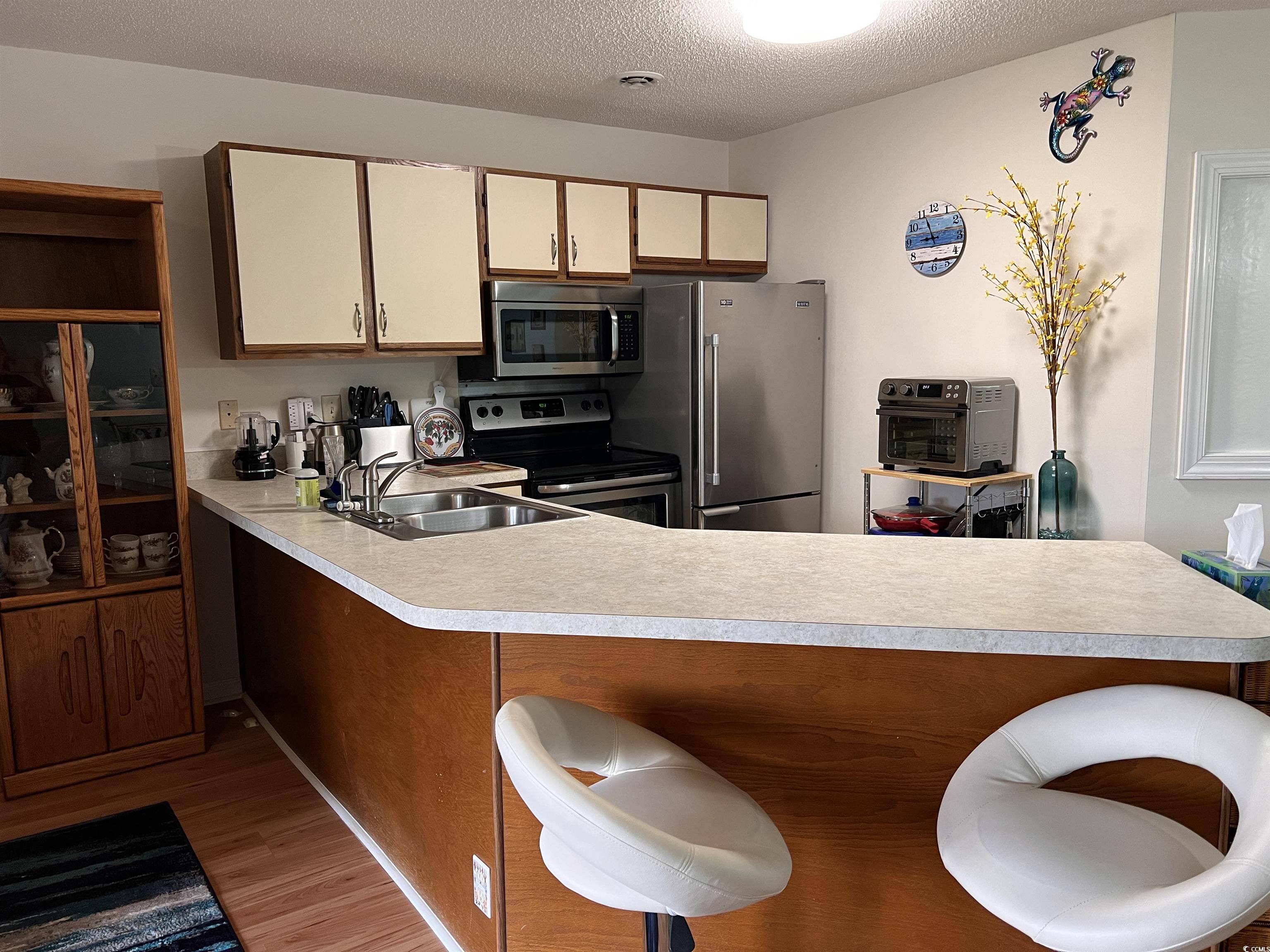 3700 Golf Colony Lane