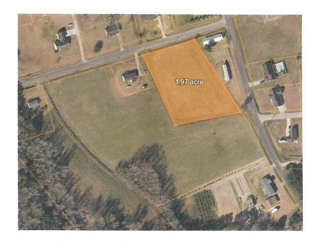 1.97 Acs Clay Hill Rd., Galivants Ferry, South Carolina image 1