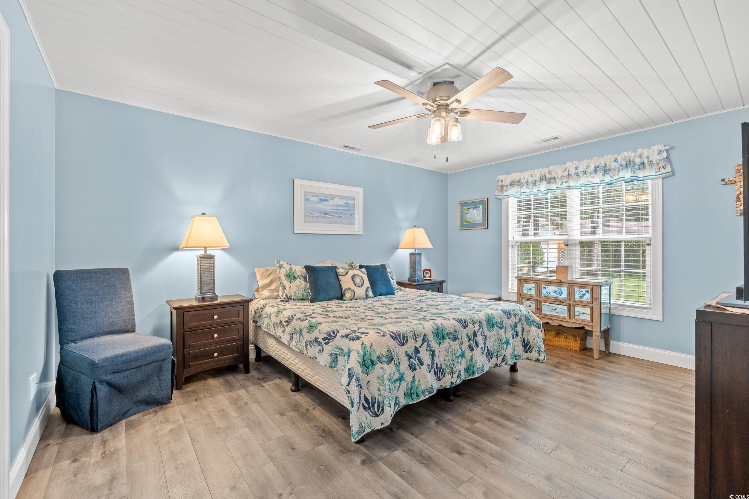 506 Old Plantation Dr., Pawleys Island, South Carolina image 17