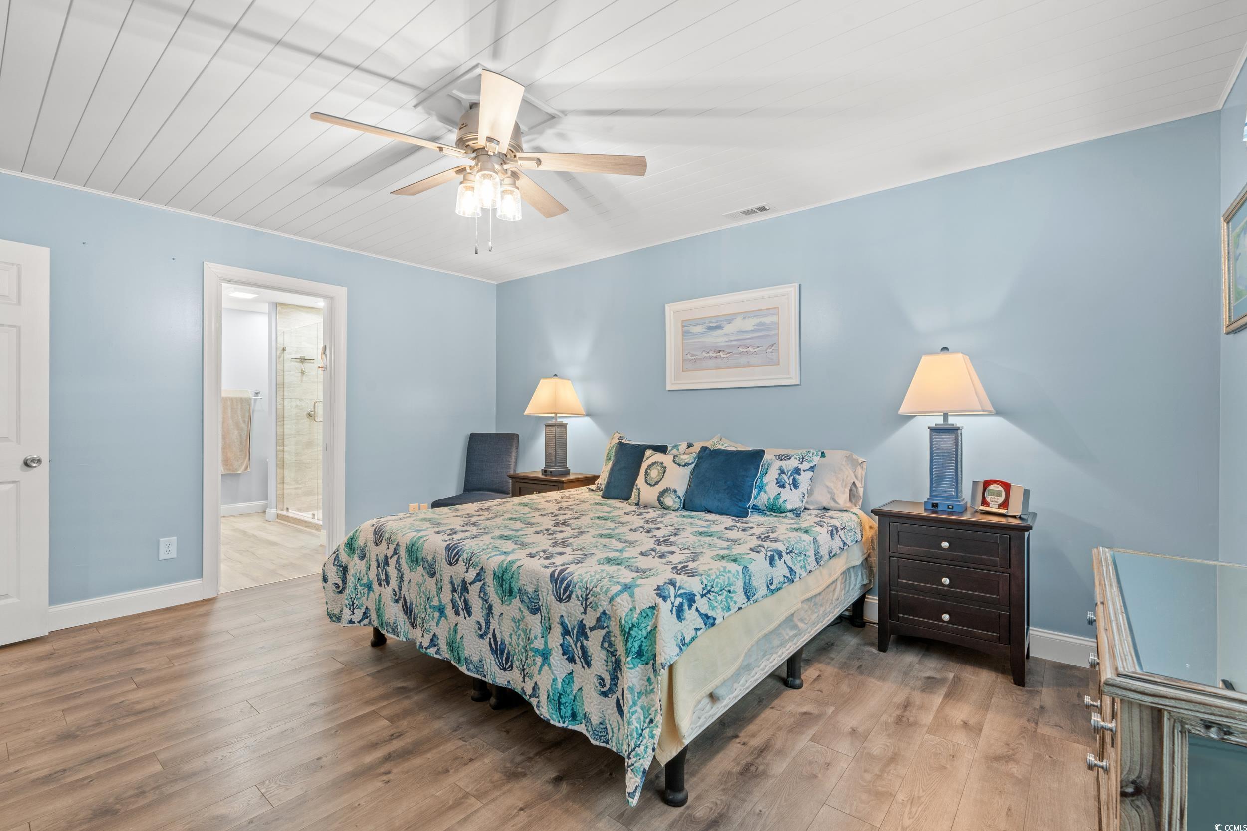 506 Old Plantation Dr., Pawleys Island, South Carolina image 18