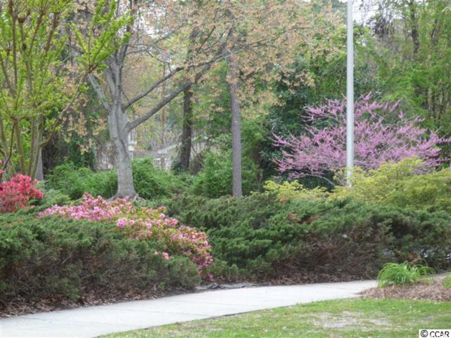 5001 Little River Rd. UNIT W-501 Myrtle Beach, SC 29577
