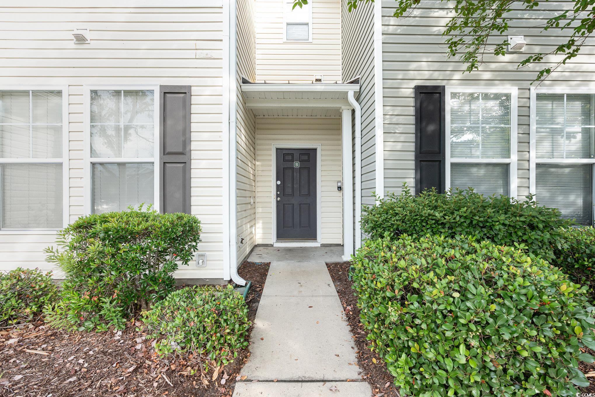 312 Kiskadee Loop UNIT Unit B Conway, SC 29526