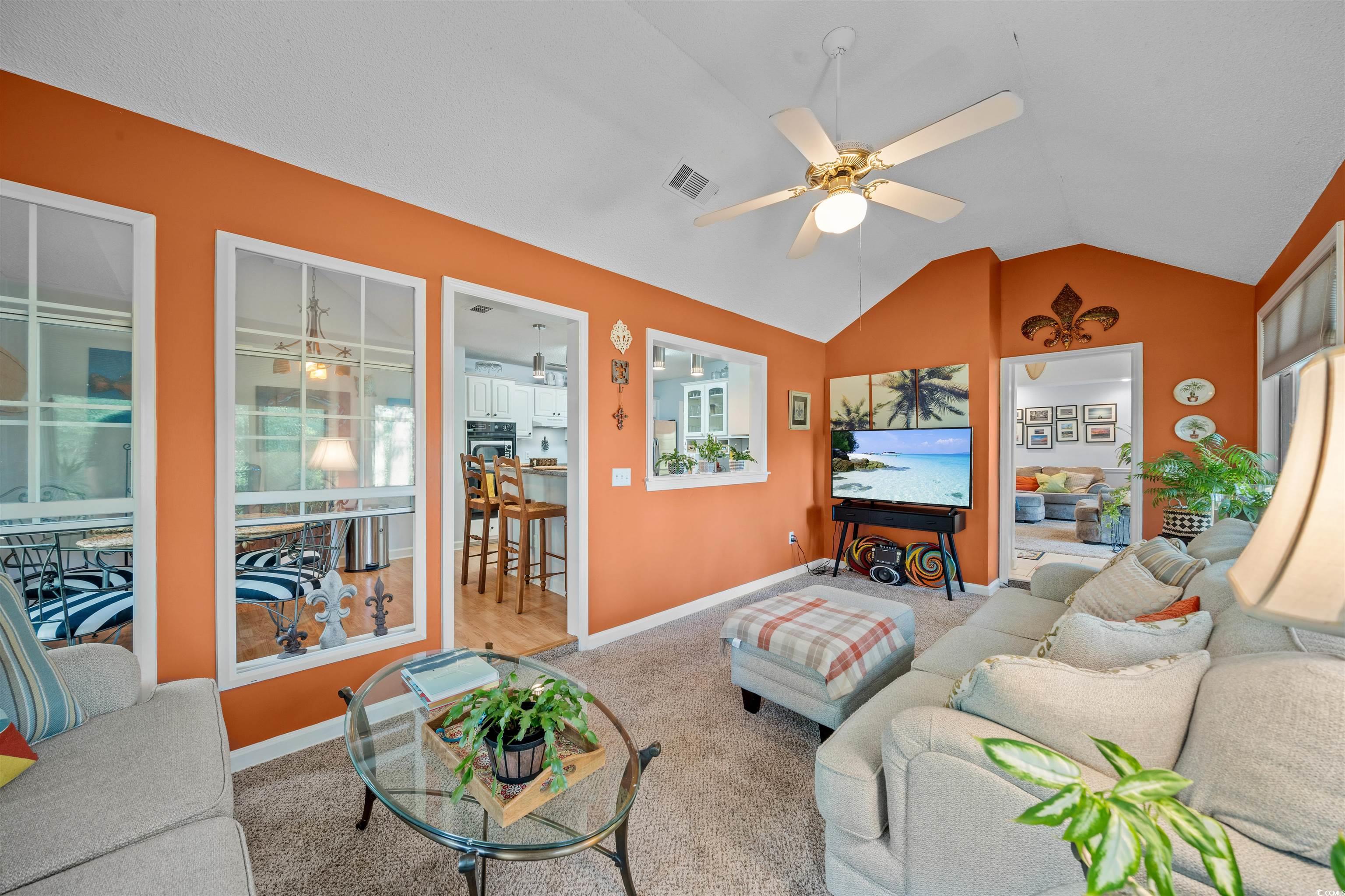 1582 Crooked Pine Dr., Surfside Beach, South Carolina image 14