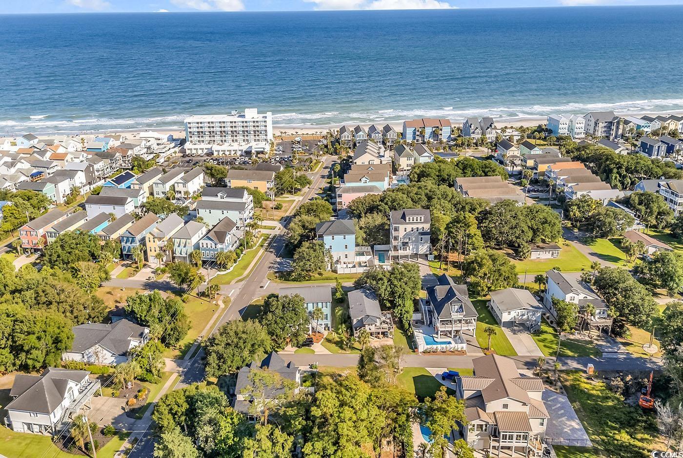 1518 N Palmetto Dr., Surfside Beach, South Carolina image 40