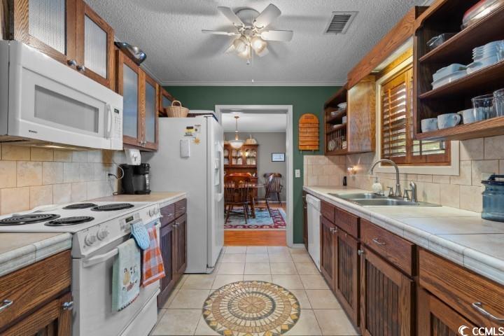 805 James Landing Ct., Murrells Inlet, South Carolina image 17