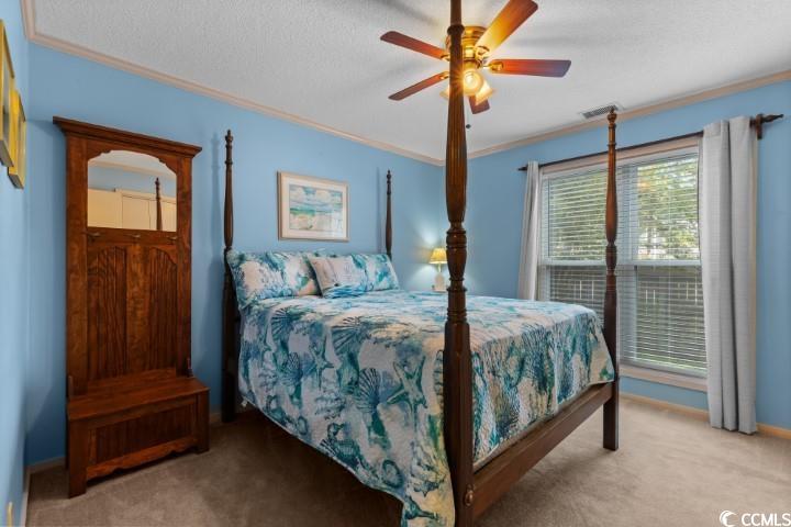 805 James Landing Ct., Murrells Inlet, South Carolina image 20