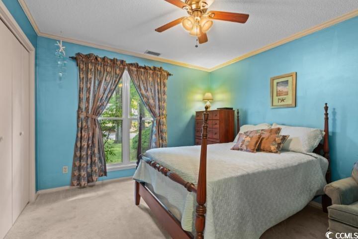 805 James Landing Ct., Murrells Inlet, South Carolina image 23