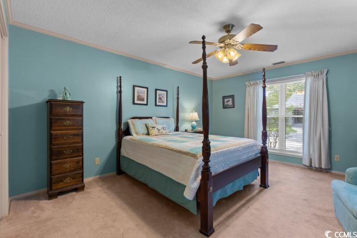 805 James Landing Ct., Murrells Inlet, South Carolina image 25