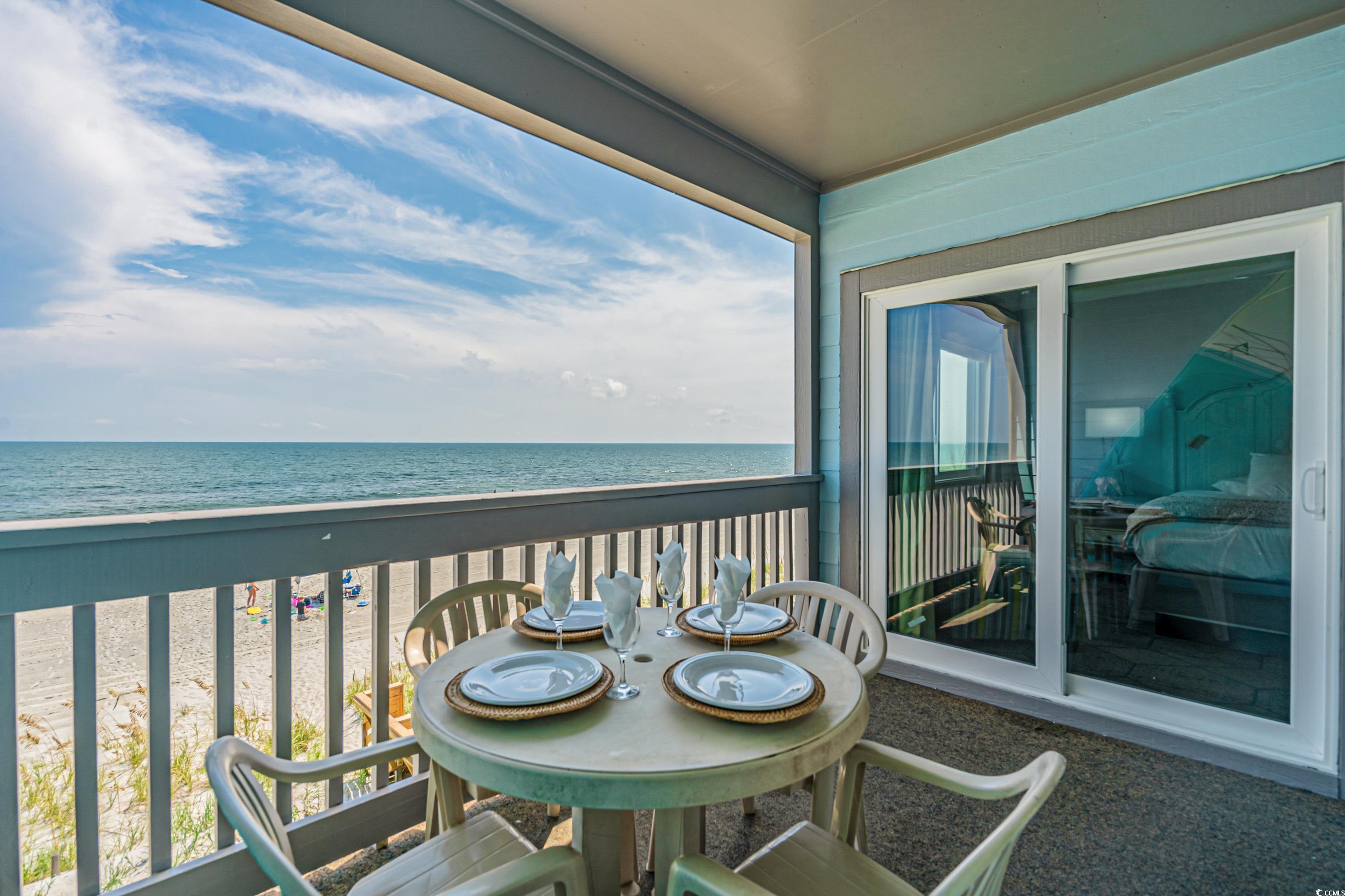 1011 S Ocean Blvd. #203, Surfside Beach, South Carolina image 19