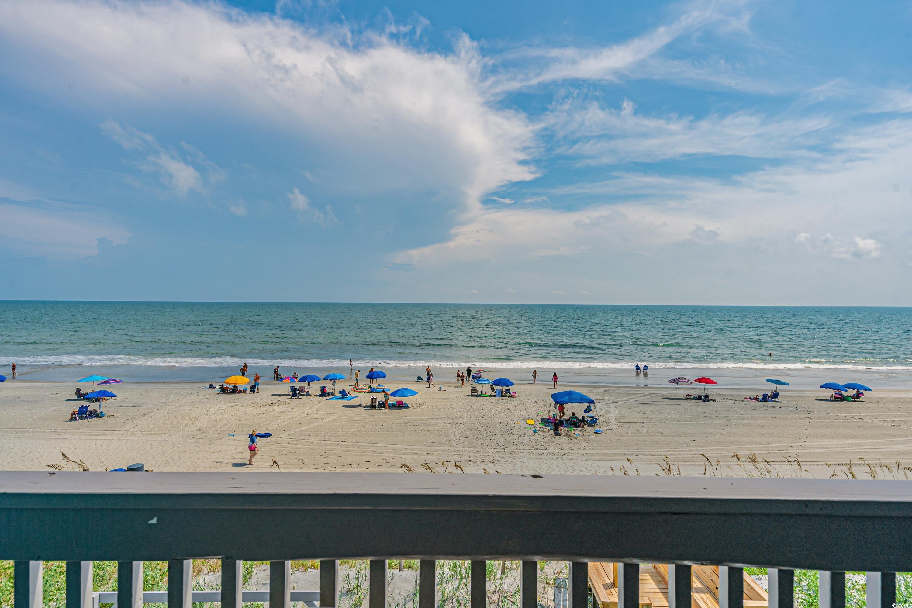 1011 S Ocean Blvd. #203, Surfside Beach, South Carolina image 21