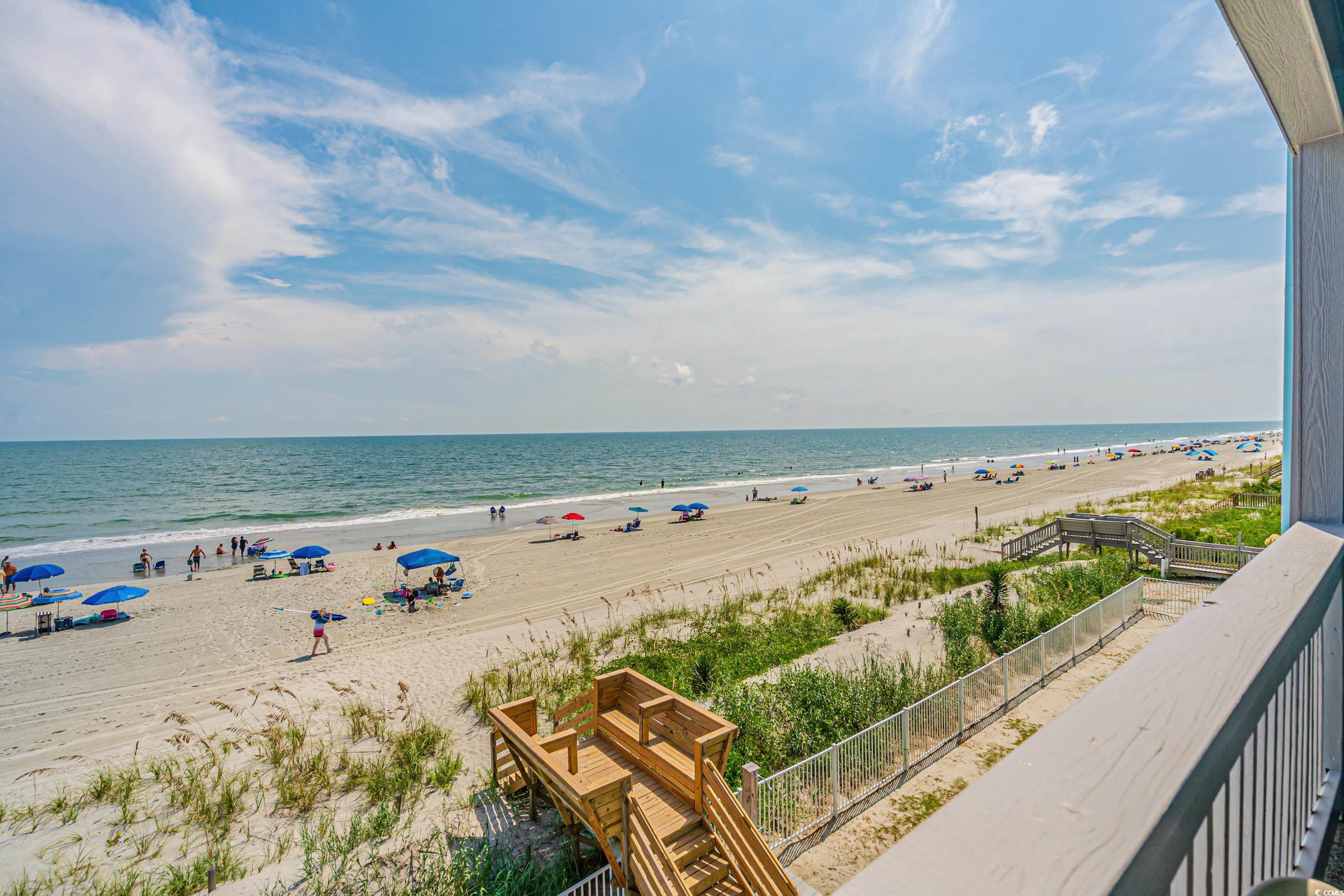 1011 S Ocean Blvd. #203, Surfside Beach, South Carolina image 22