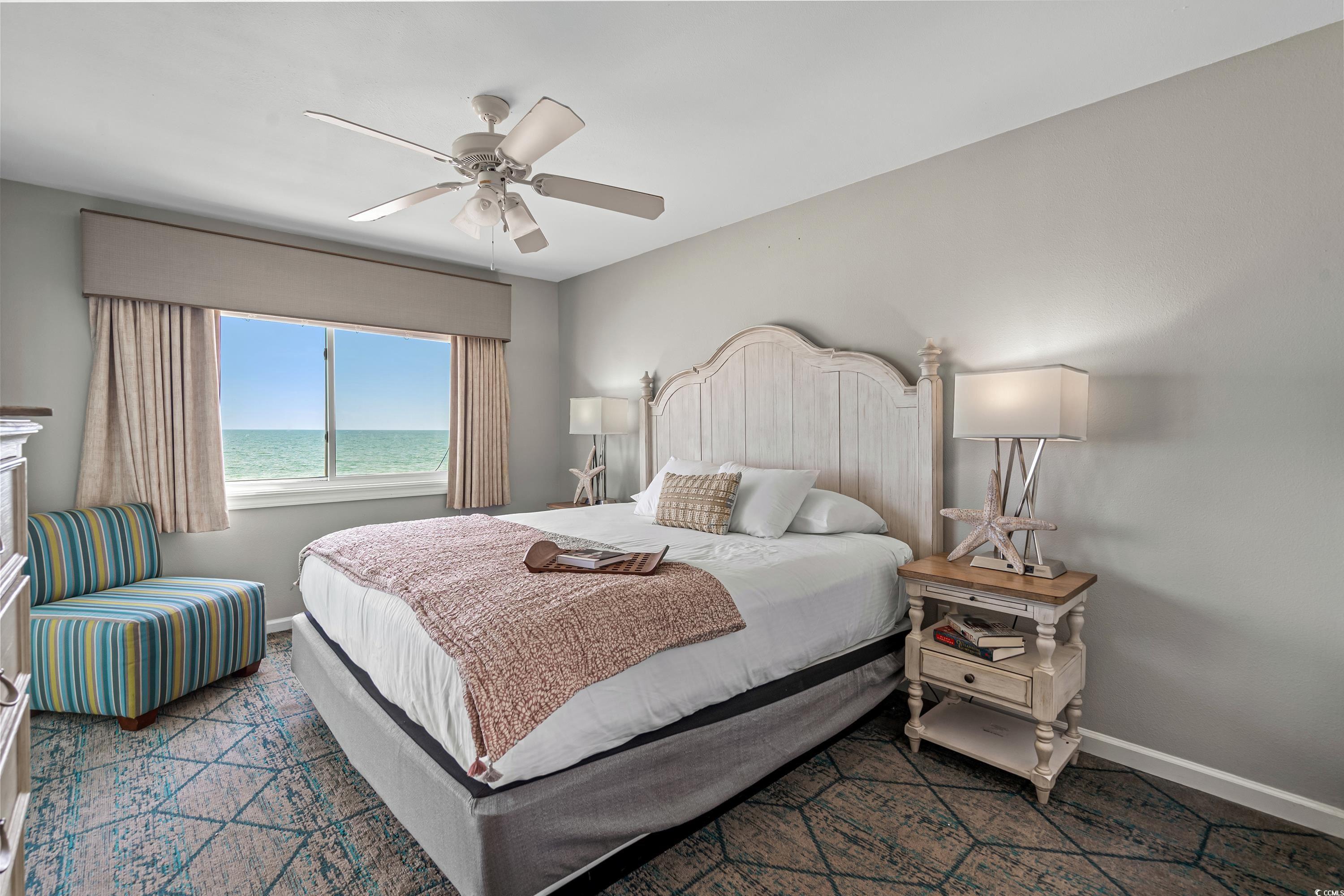 1011 S Ocean Blvd. #203, Surfside Beach, South Carolina image 23