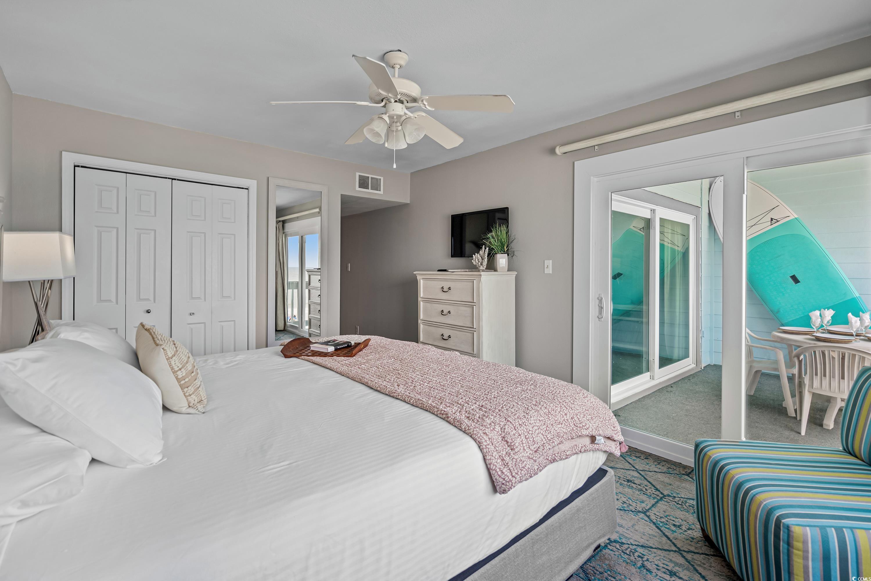 1011 S Ocean Blvd. #203, Surfside Beach, South Carolina image 25