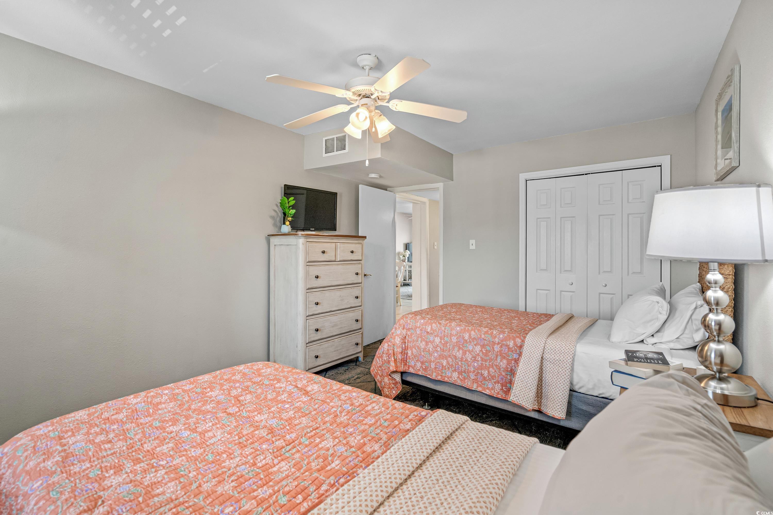 1011 S Ocean Blvd. #203, Surfside Beach, South Carolina image 28