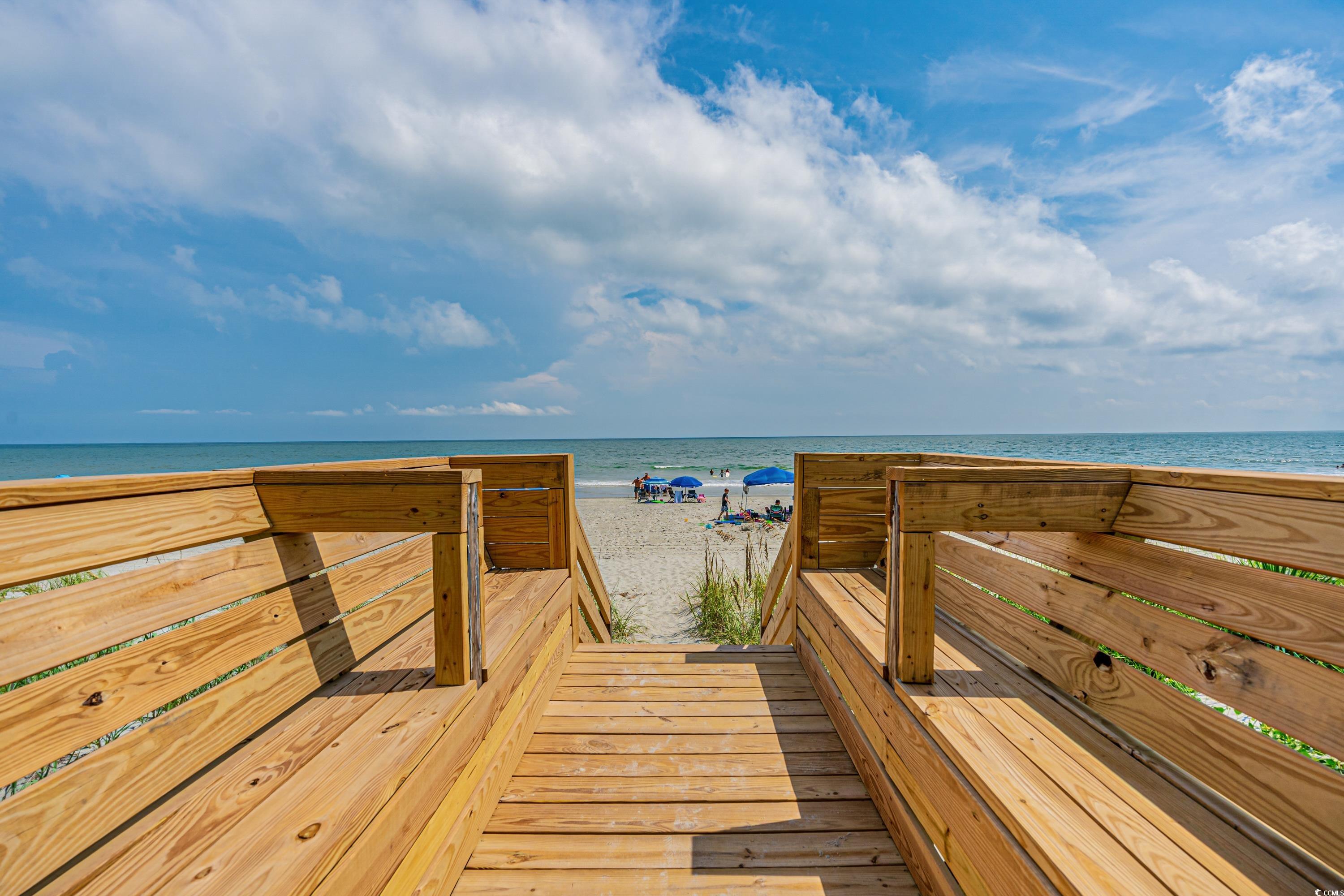 1011 S Ocean Blvd. #203, Surfside Beach, South Carolina image 31