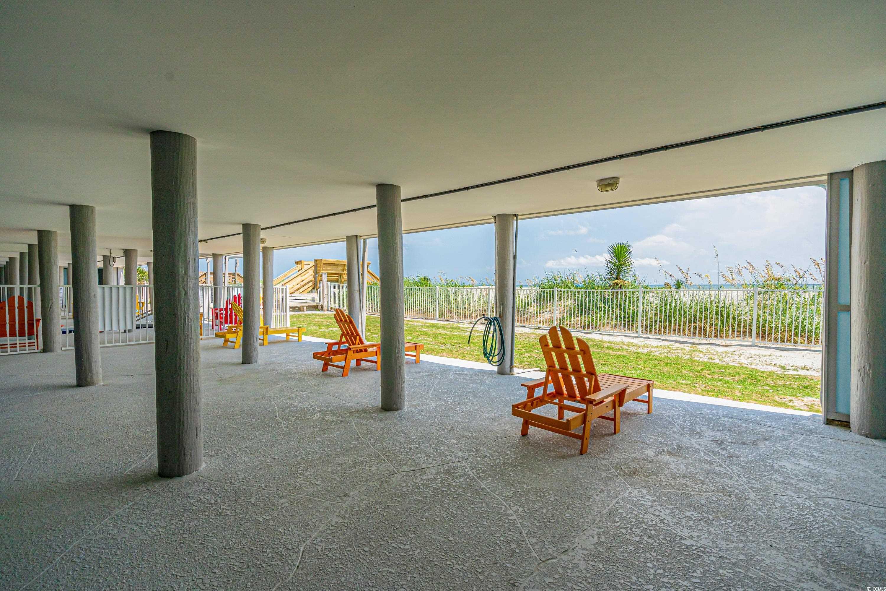 1011 S Ocean Blvd. #203, Surfside Beach, South Carolina image 33