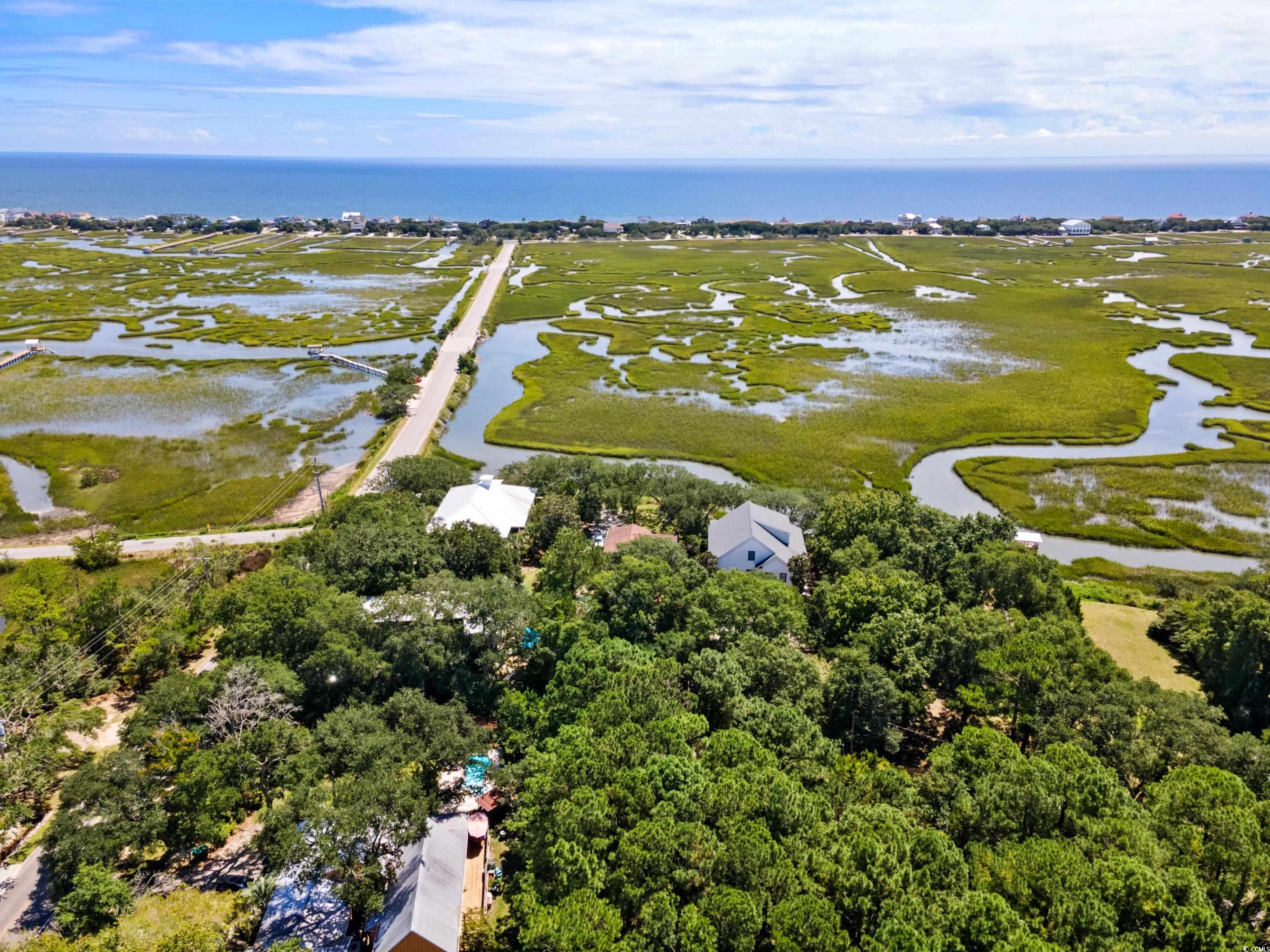 3 Fletcher Way, Pawleys Island, South Carolina image 10